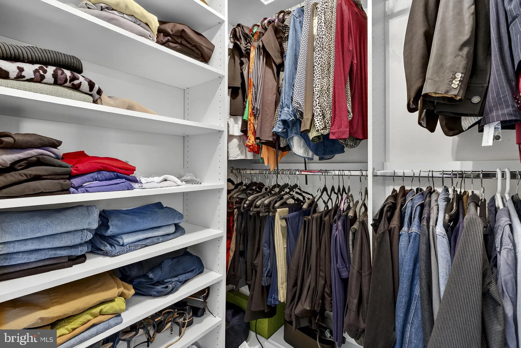 Lorton, Virginia 22079, United States, 4 Bedrooms Bedrooms, ,4 BathroomsBathrooms,Residential,Active,219209