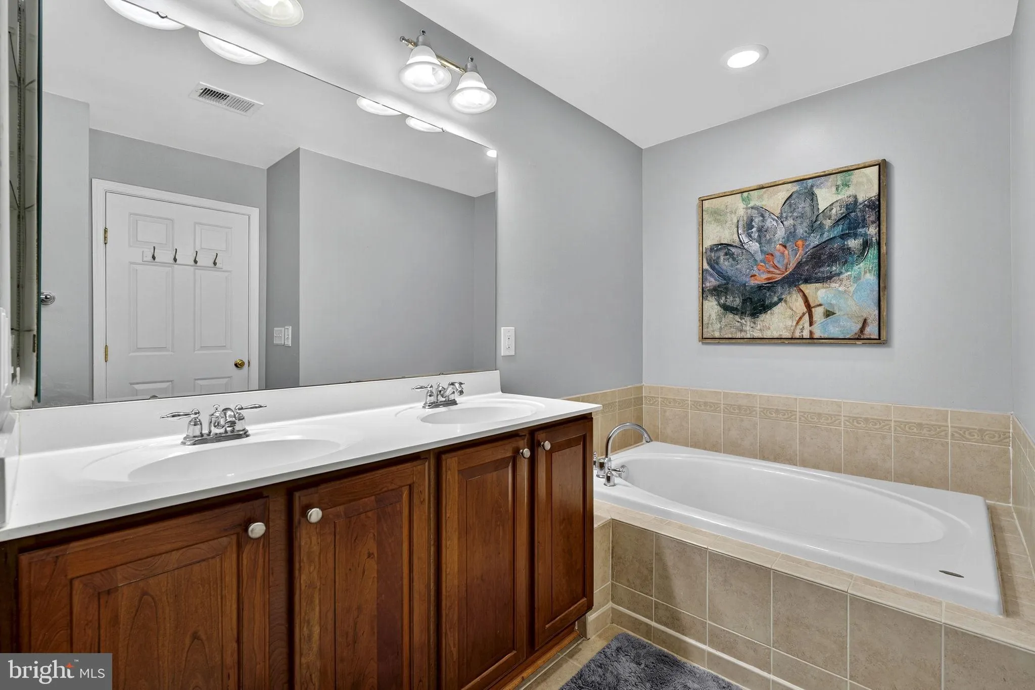 Lorton, Virginia 22079, United States, 4 Bedrooms Bedrooms, ,4 BathroomsBathrooms,Residential,Active,219209