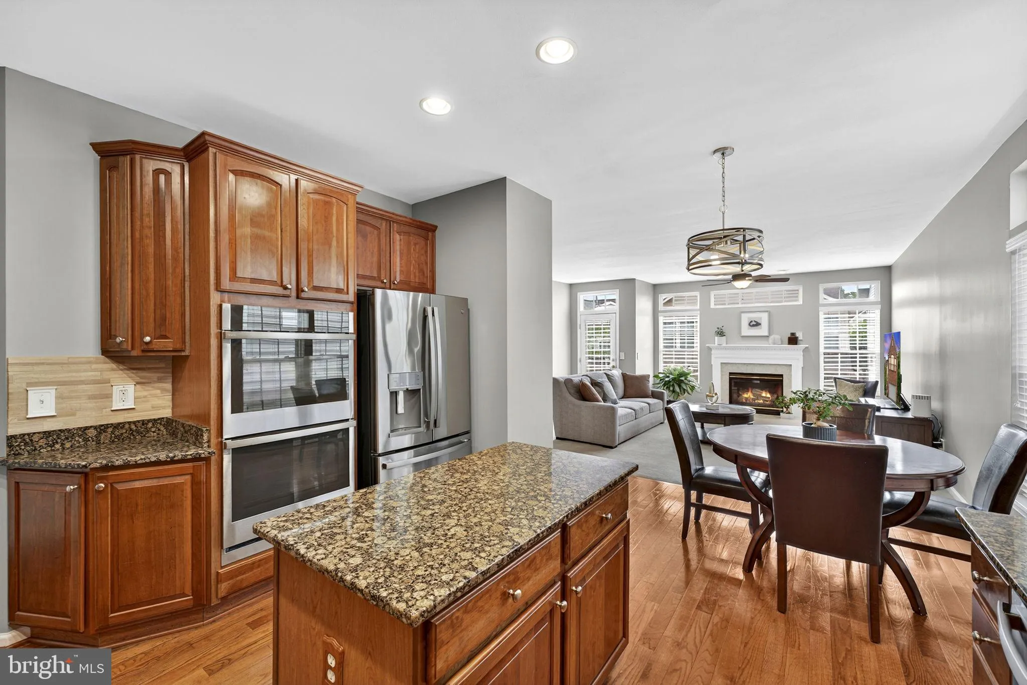 Lorton, Virginia 22079, United States, 4 Bedrooms Bedrooms, ,4 BathroomsBathrooms,Residential,Active,219209