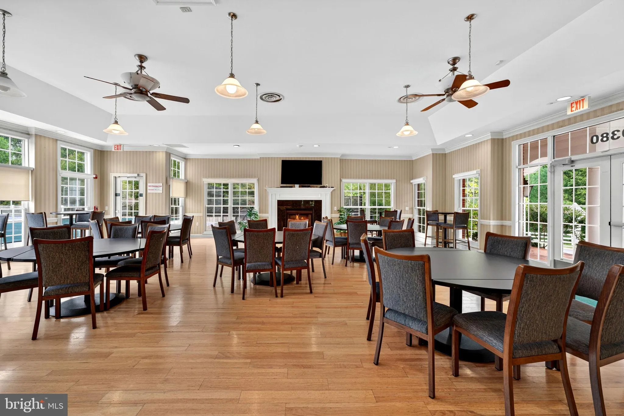 Lorton, Virginia 22079, United States, 4 Bedrooms Bedrooms, ,4 BathroomsBathrooms,Residential,Active,219209