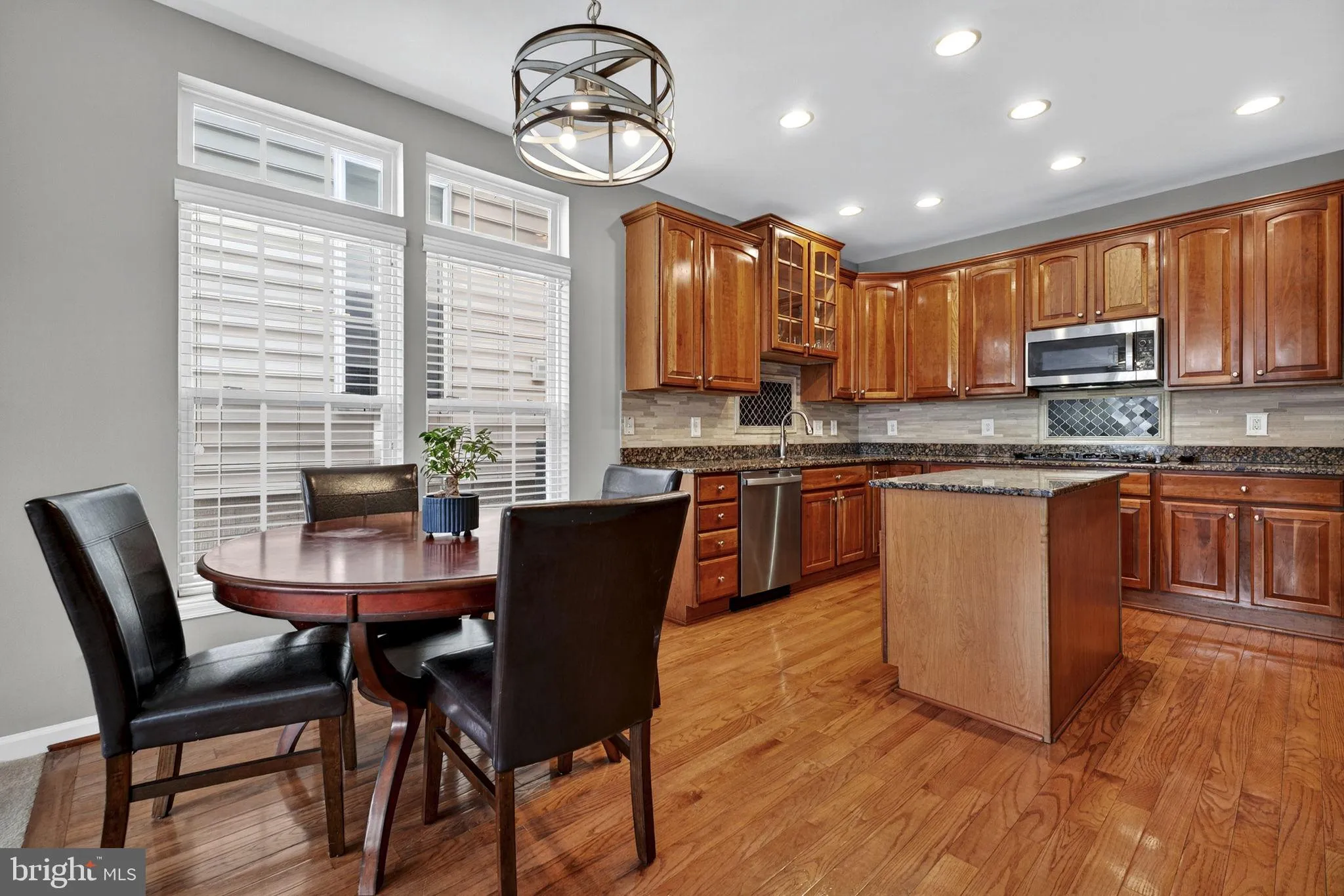 Lorton, Virginia 22079, United States, 4 Bedrooms Bedrooms, ,4 BathroomsBathrooms,Residential,Active,219209