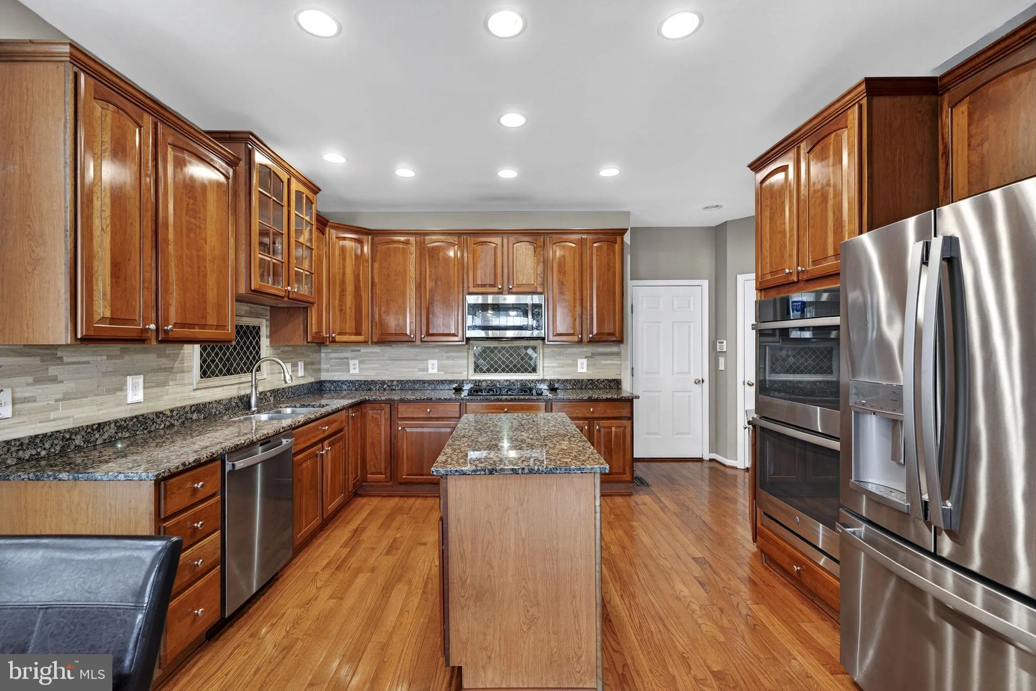 Lorton, Virginia 22079, United States, 4 Bedrooms Bedrooms, ,4 BathroomsBathrooms,Residential,Active,219209