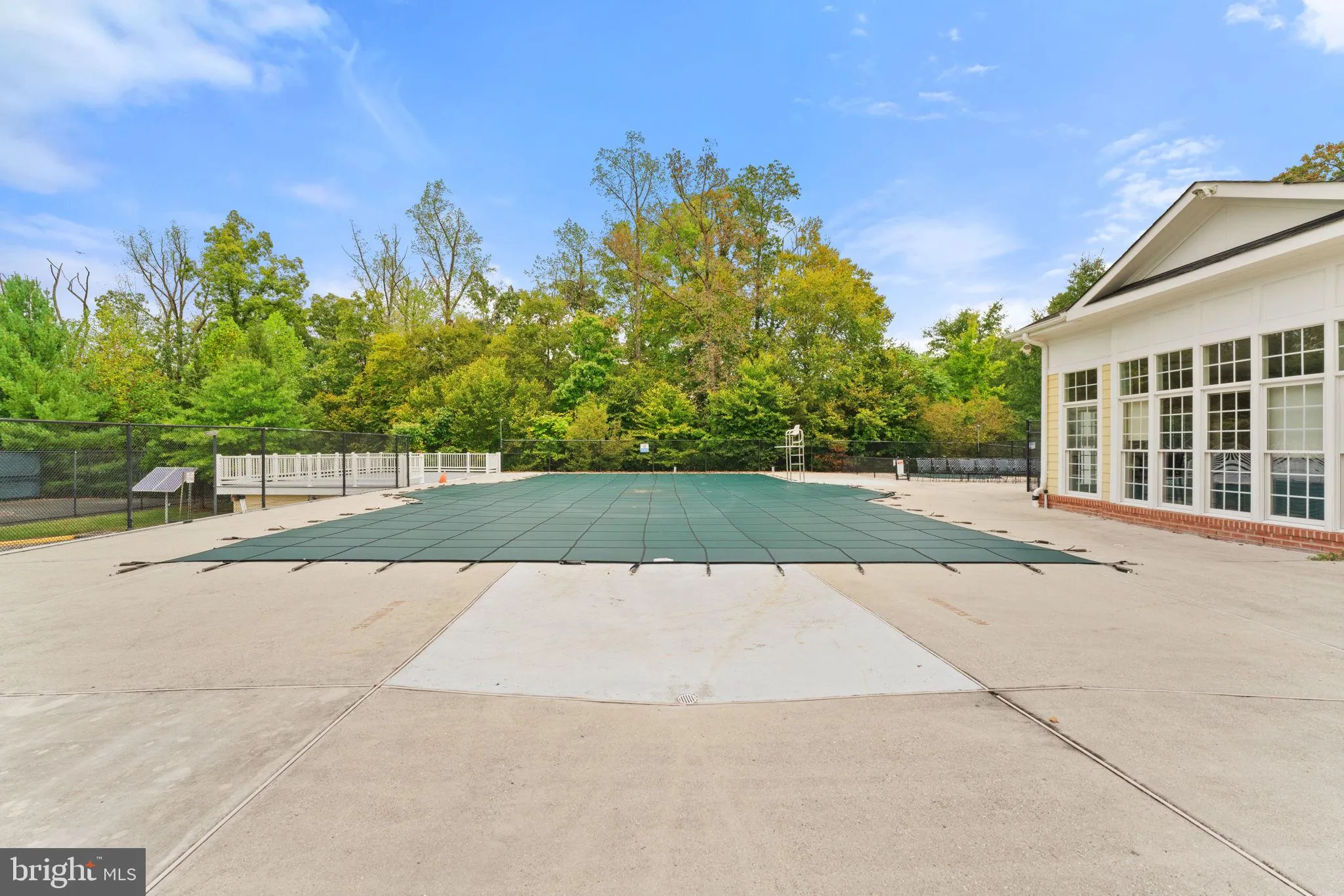 Lorton, Virginia 22079, United States, 4 Bedrooms Bedrooms, ,4 BathroomsBathrooms,Residential,Active,219209