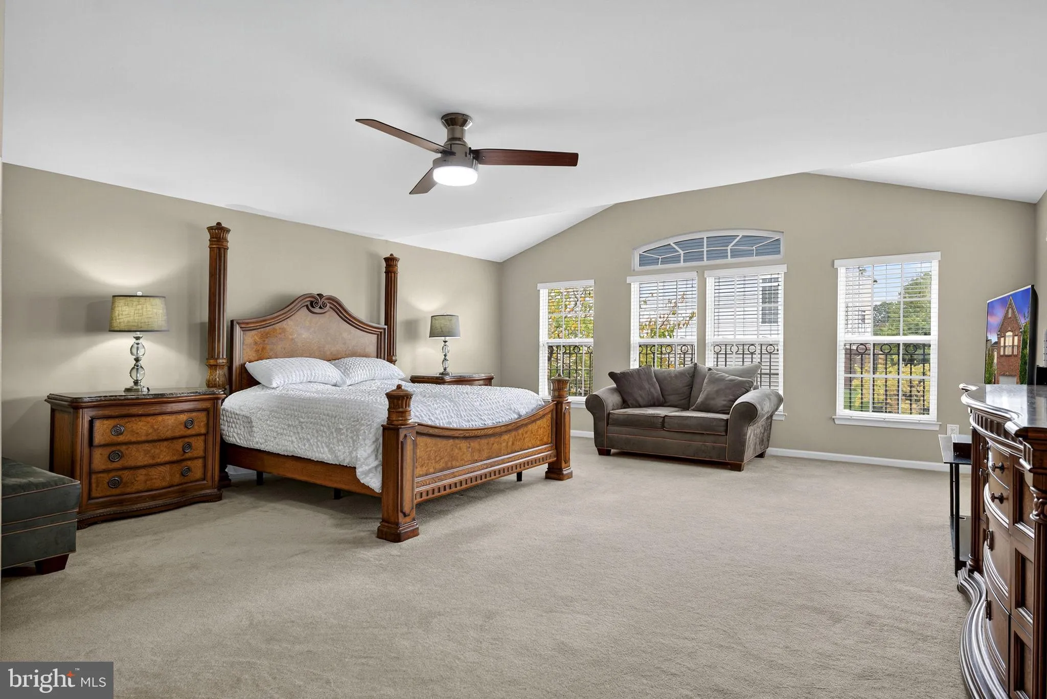 Lorton, Virginia 22079, United States, 4 Bedrooms Bedrooms, ,4 BathroomsBathrooms,Residential,Active,219209