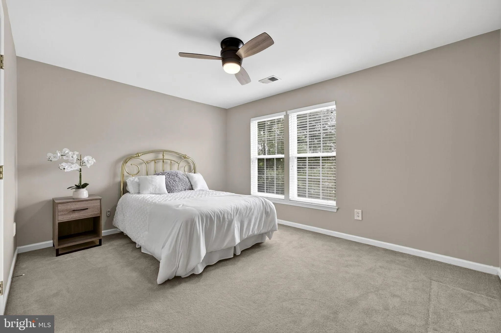 Lorton, Virginia 22079, United States, 4 Bedrooms Bedrooms, ,4 BathroomsBathrooms,Residential,Active,219209