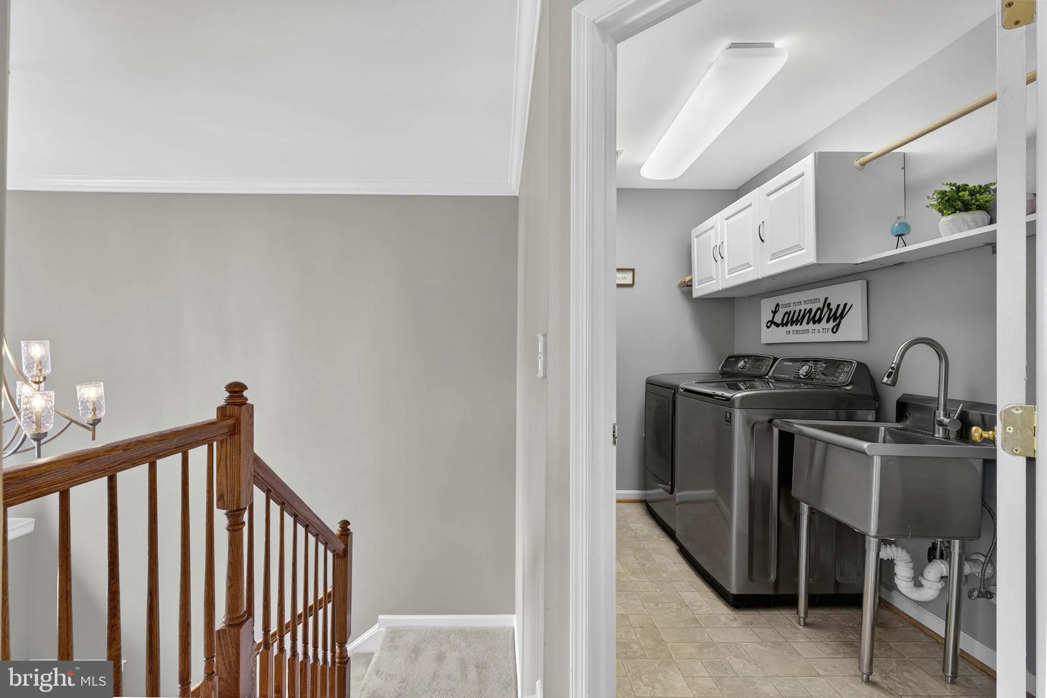 Lorton, Virginia 22079, United States, 4 Bedrooms Bedrooms, ,4 BathroomsBathrooms,Residential,Active,219209