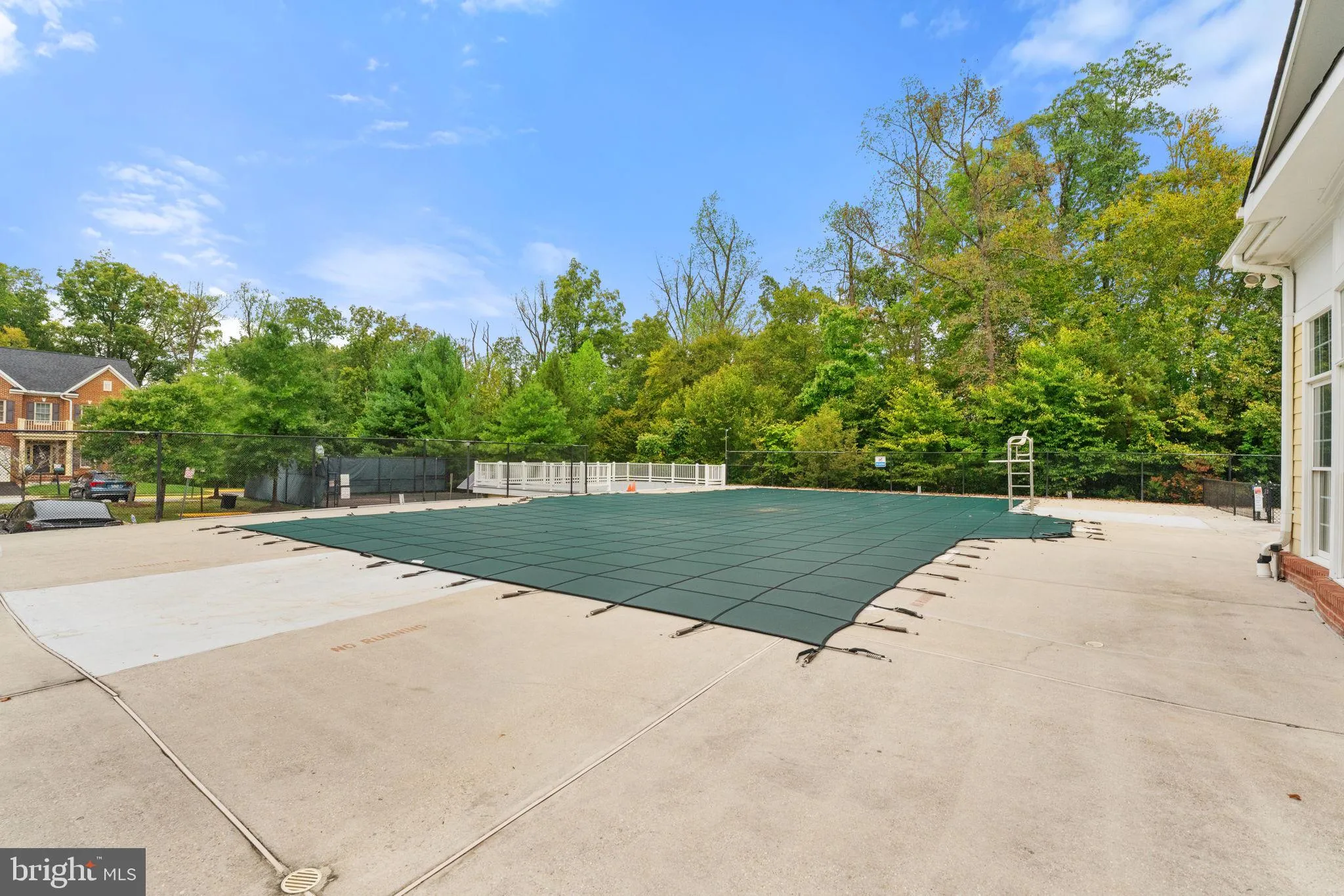 Lorton, Virginia 22079, United States, 4 Bedrooms Bedrooms, ,4 BathroomsBathrooms,Residential,Active,219209