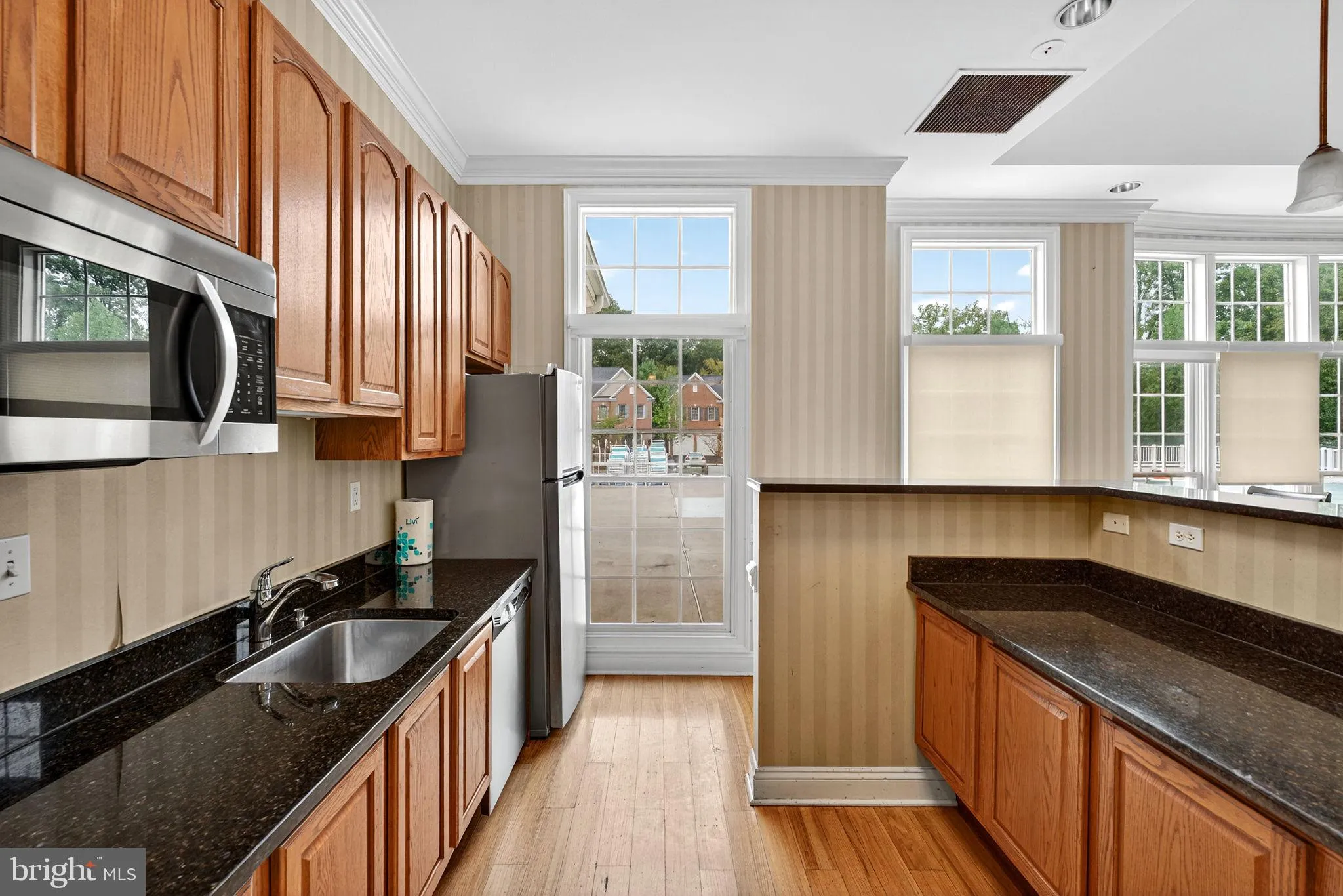 Lorton, Virginia 22079, United States, 4 Bedrooms Bedrooms, ,4 BathroomsBathrooms,Residential,Active,219209