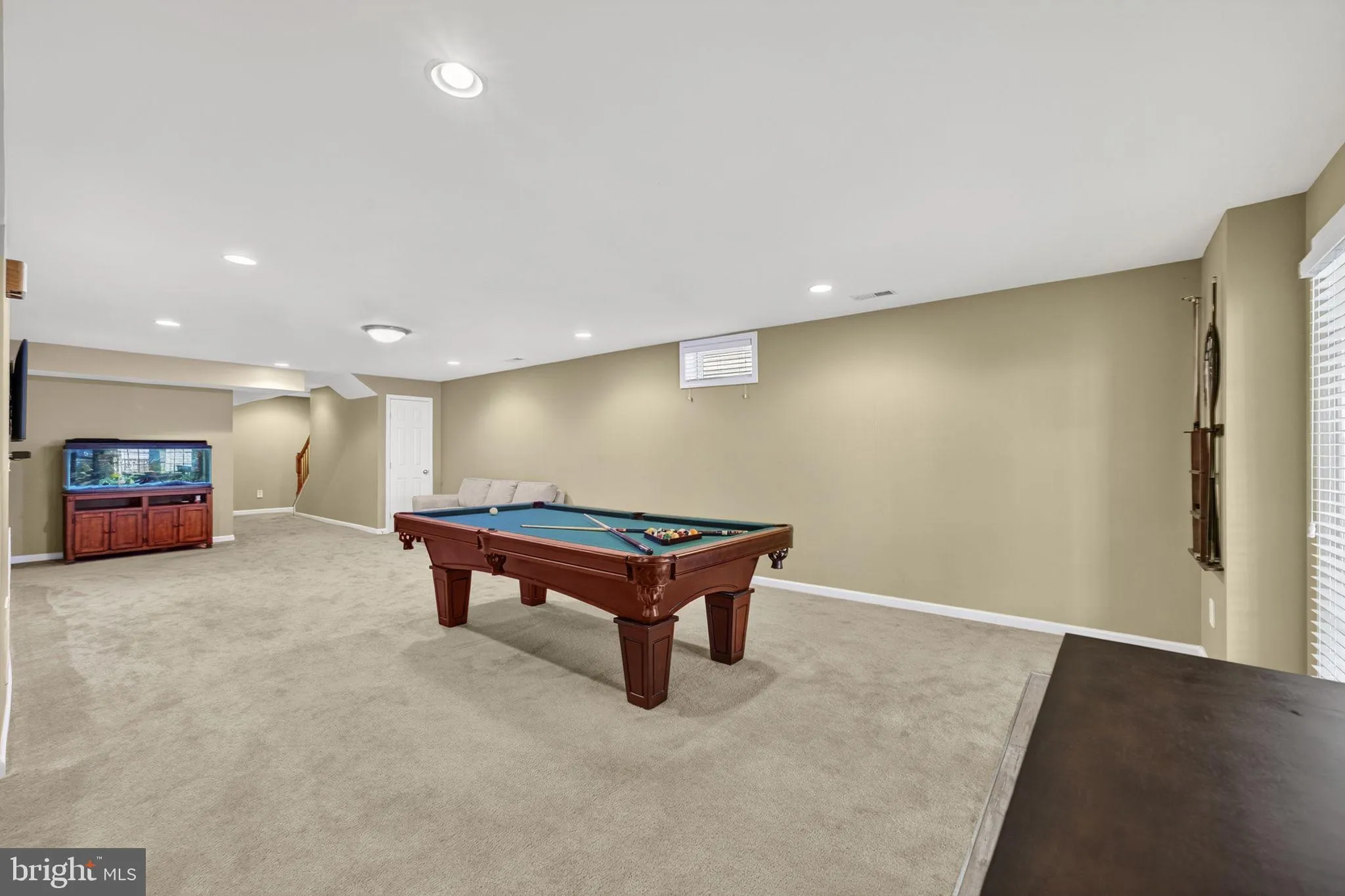 Lorton, Virginia 22079, United States, 4 Bedrooms Bedrooms, ,4 BathroomsBathrooms,Residential,Active,219209