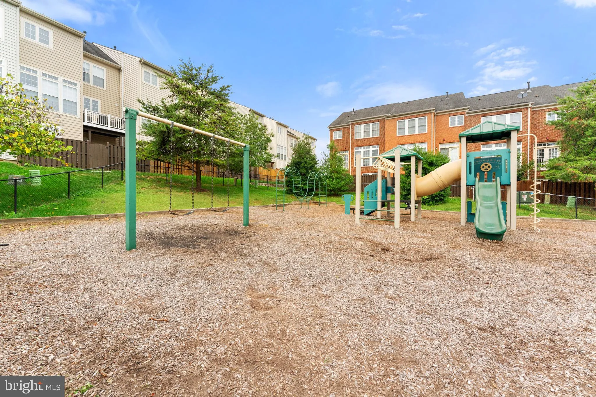 Lorton, Virginia 22079, United States, 4 Bedrooms Bedrooms, ,4 BathroomsBathrooms,Residential,Active,219209