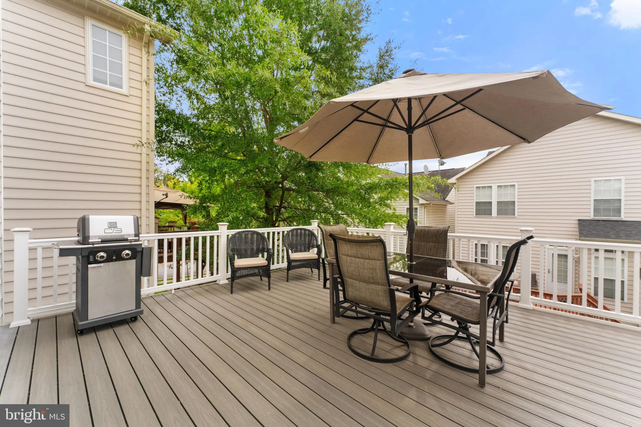 Lorton, Virginia 22079, United States, 4 Bedrooms Bedrooms, ,4 BathroomsBathrooms,Residential,Active,219209