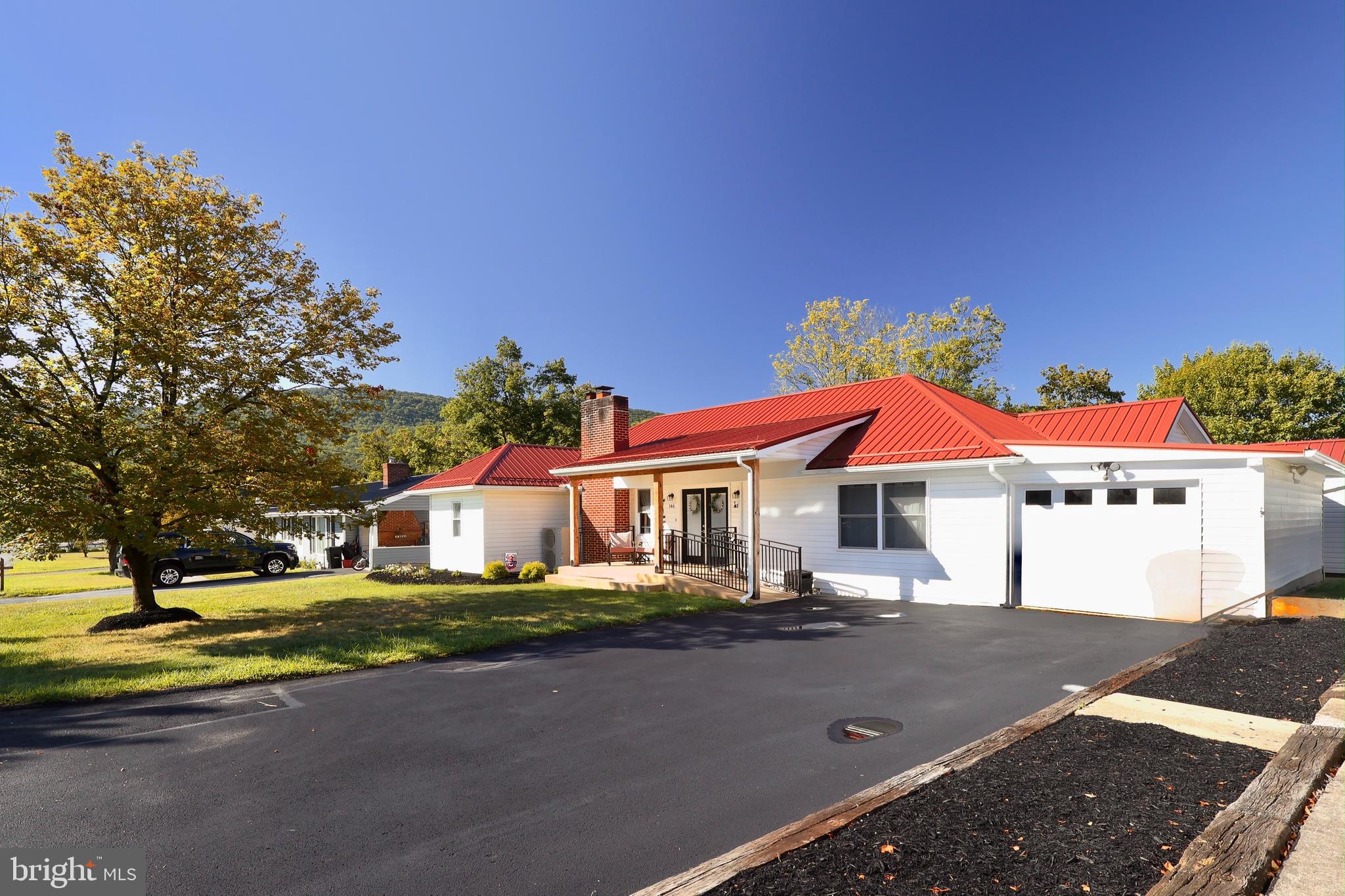 146 SUNSET ACRES