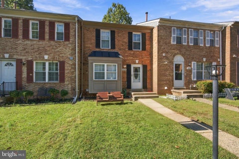 Photo of 14346 N Park Court, WOODBRIDGE, VA 22193 (MLS # VAPW2132498)