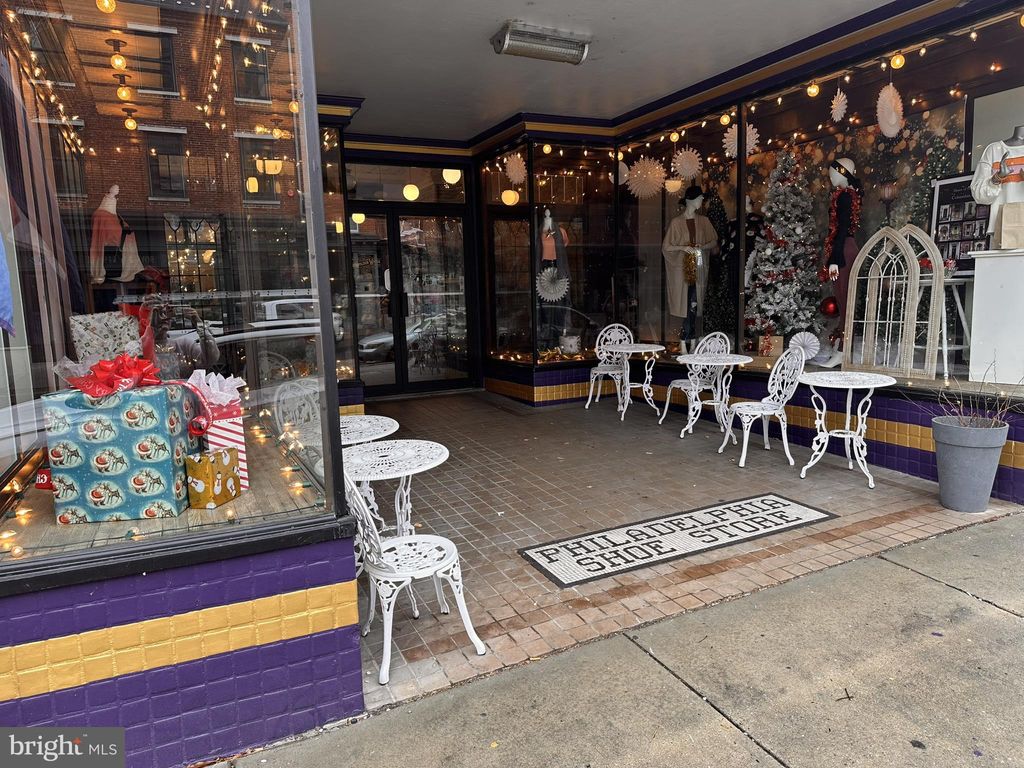 Photo of 245 Locust Street, COLUMBIA, PA 17512 (MLS # PALA2065708)