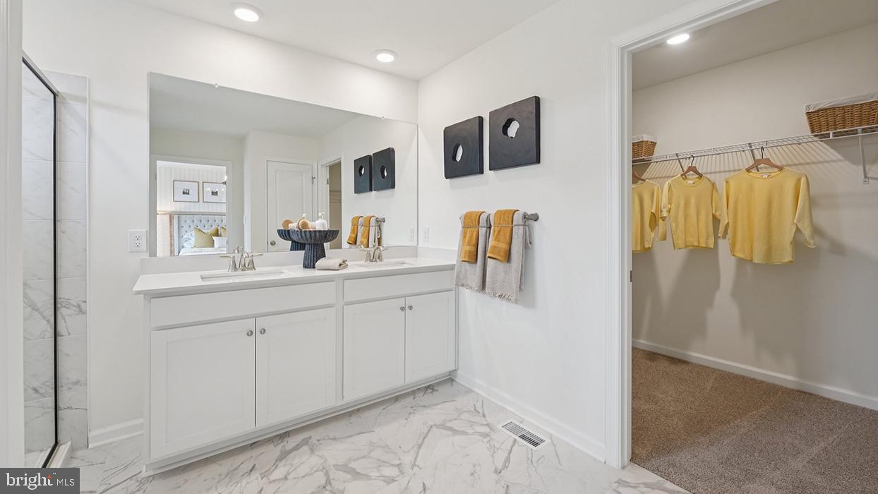 119 PEAR RIDGE DRIVE
