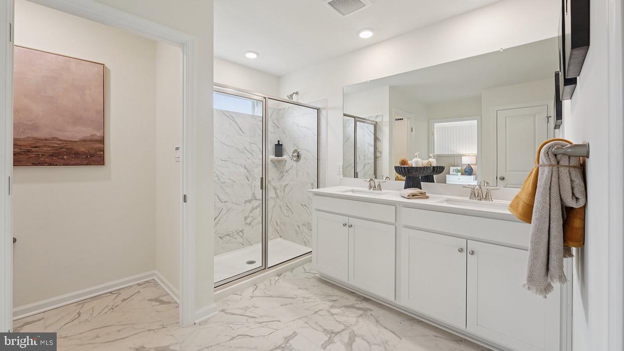 119 PEAR RIDGE DRIVE