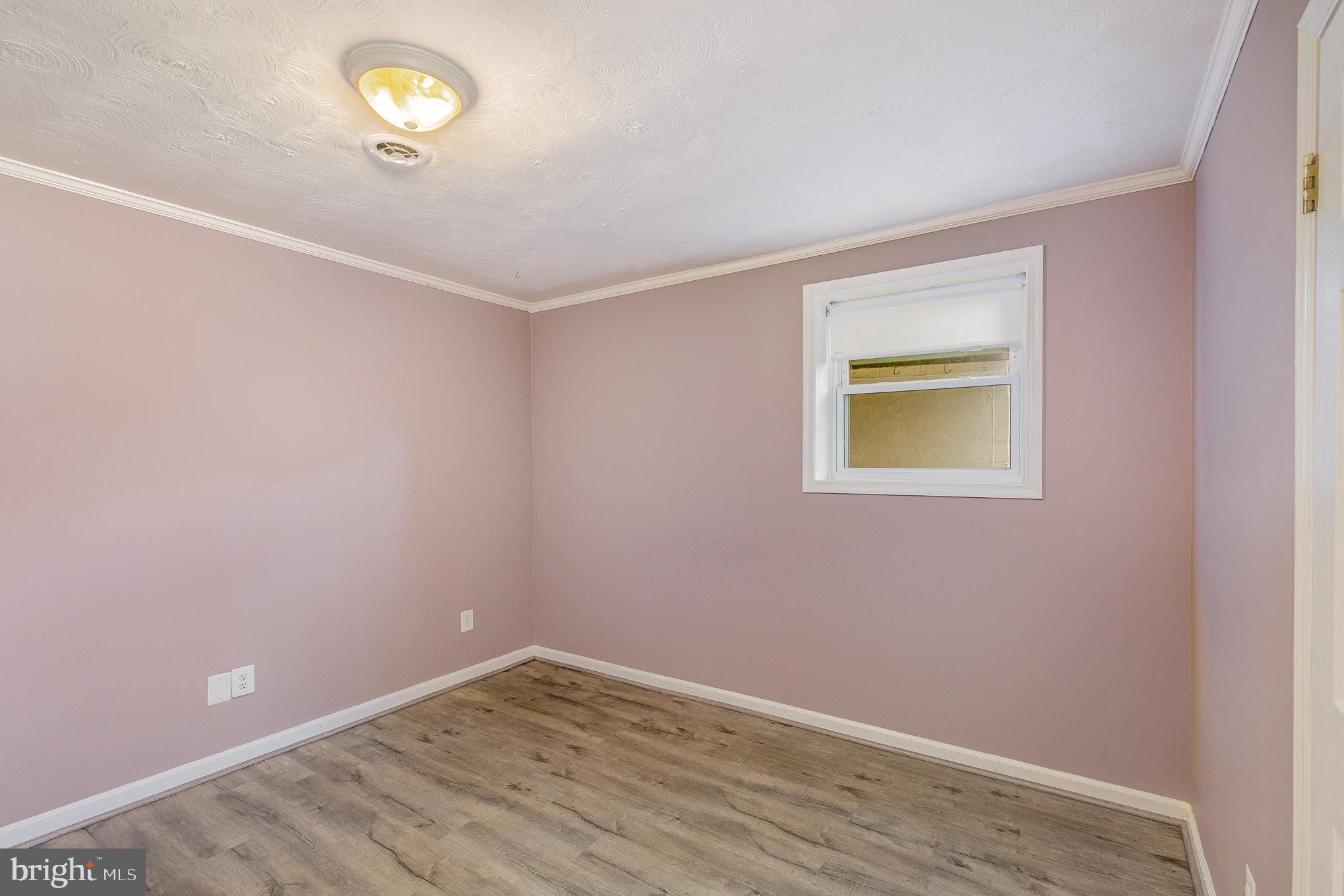 SHERATON HILLS EAST - Residential