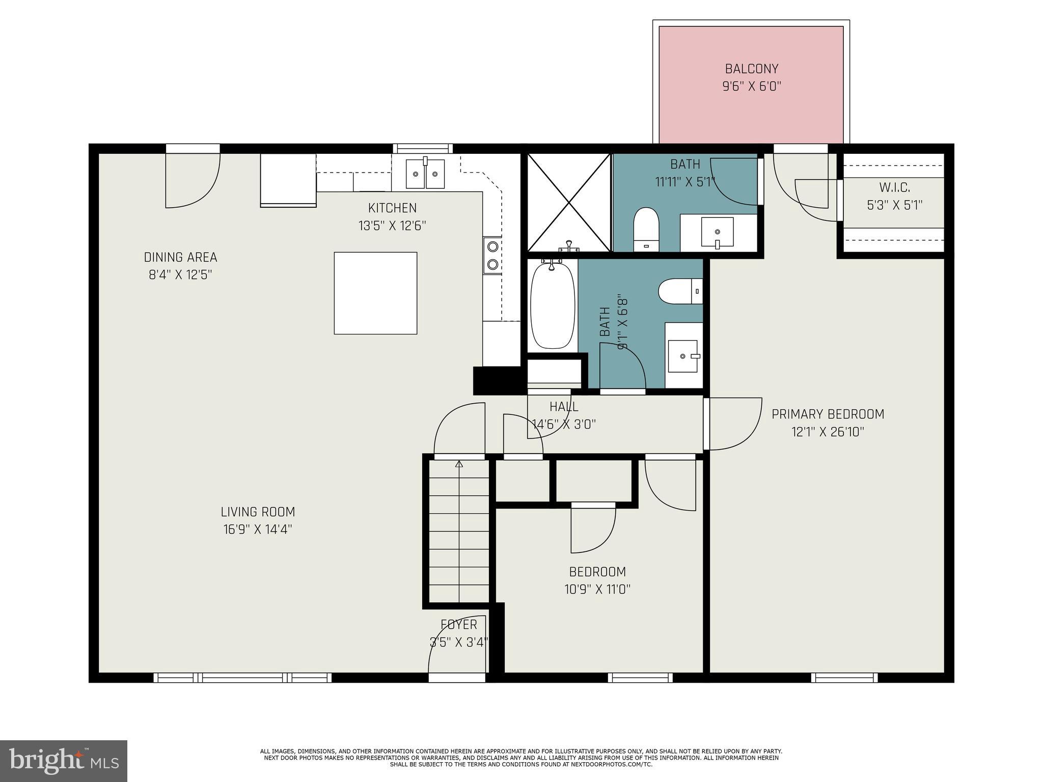 SHERATON HILLS EAST - Residential