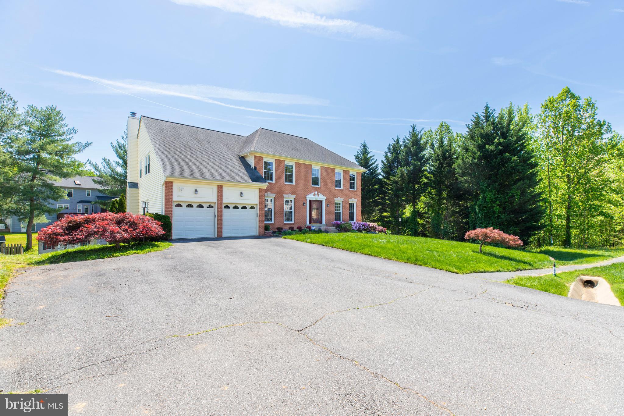 365 EUSTACE ROAD