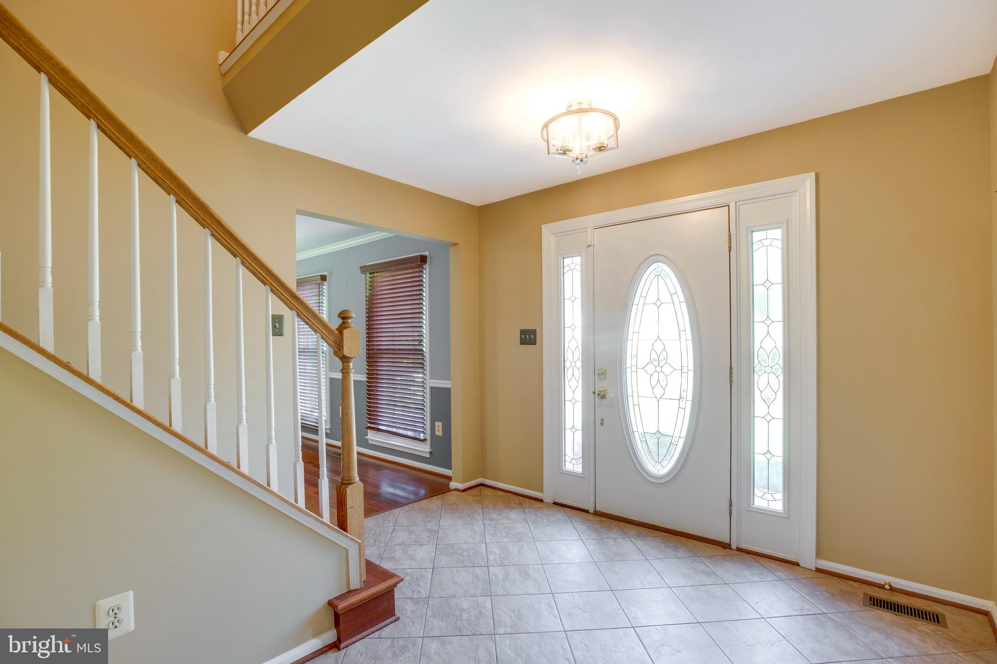 365 EUSTACE ROAD