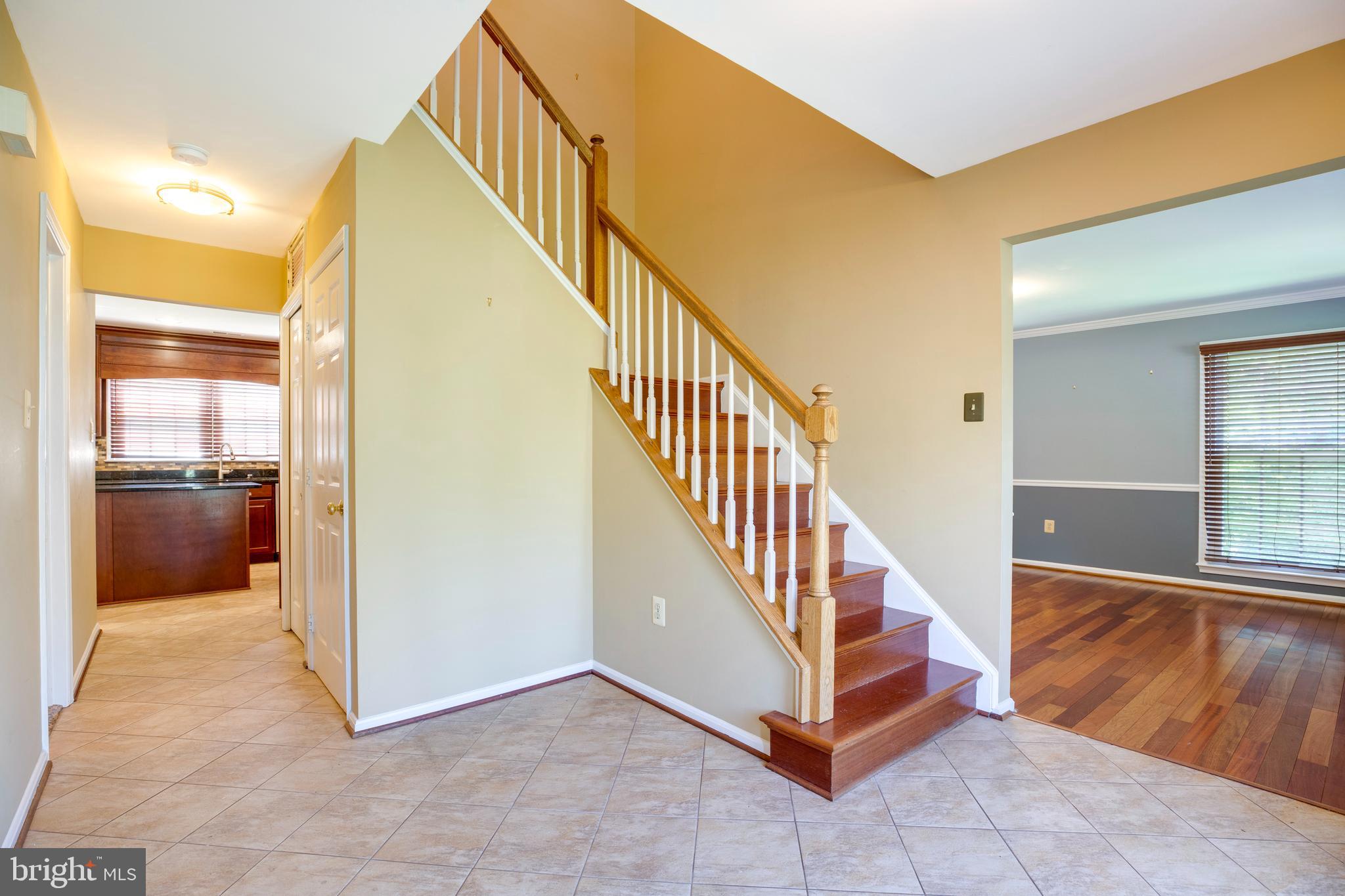 365 EUSTACE ROAD