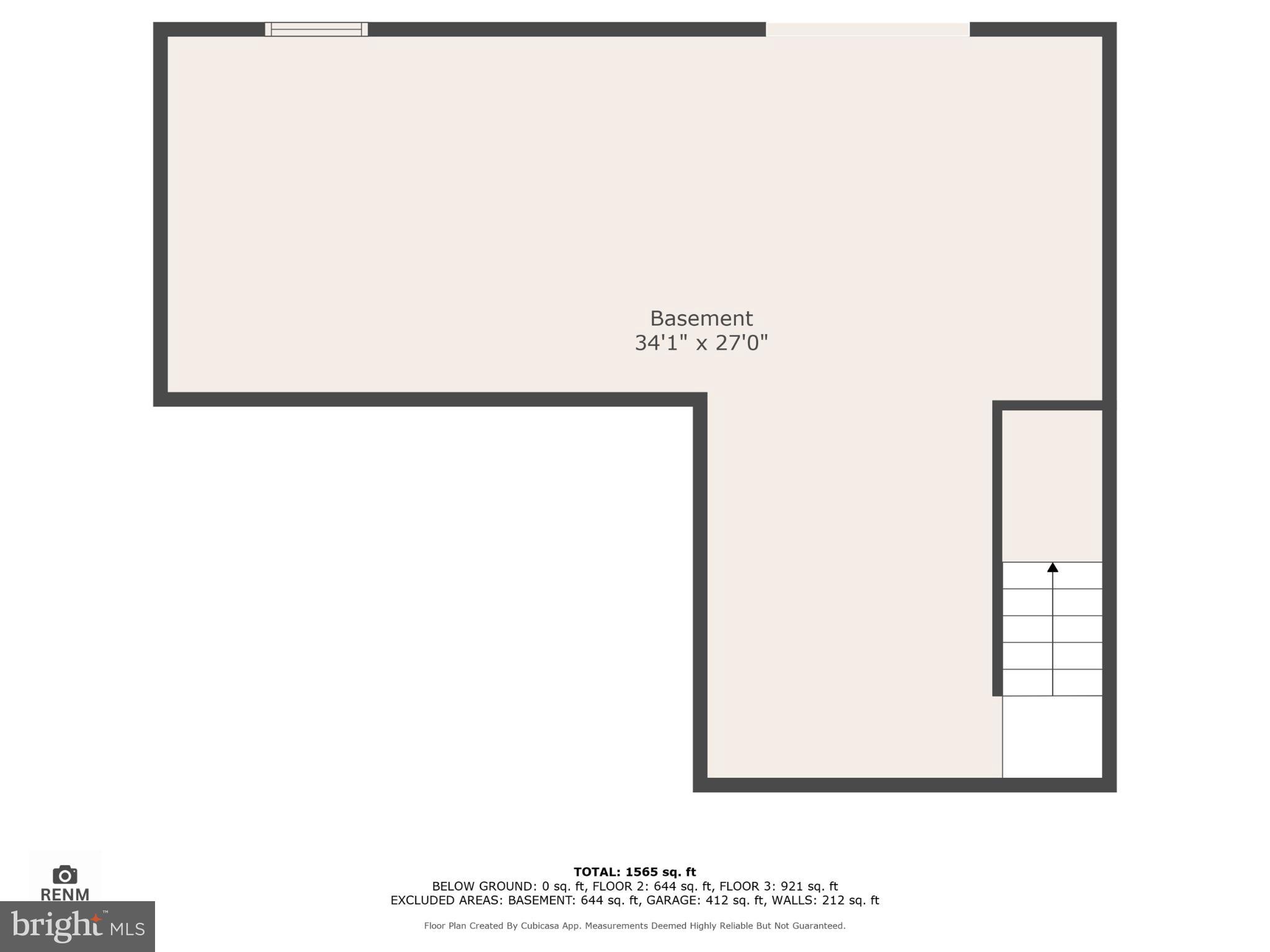 LOGANS RESERVE - Residential
