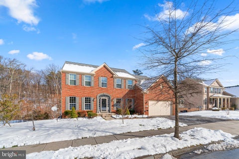 Featured picture for the property MDAA2101880