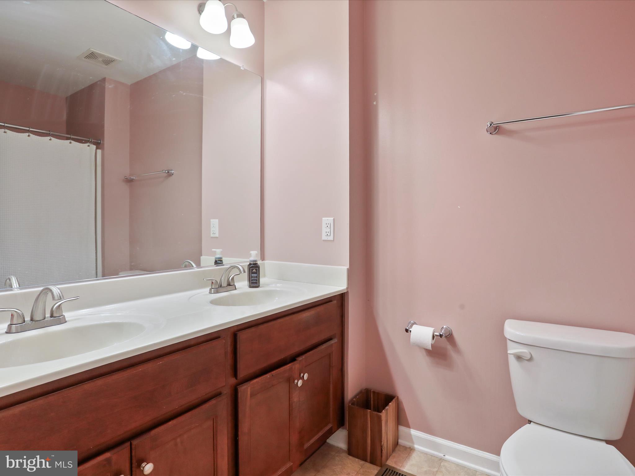 MANOR PARK - Residential