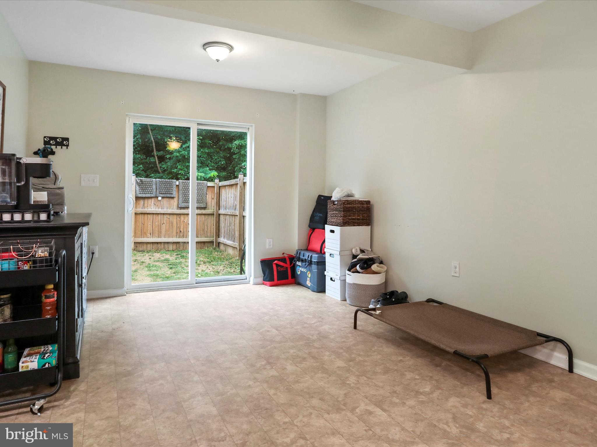 MANOR PARK - Residential