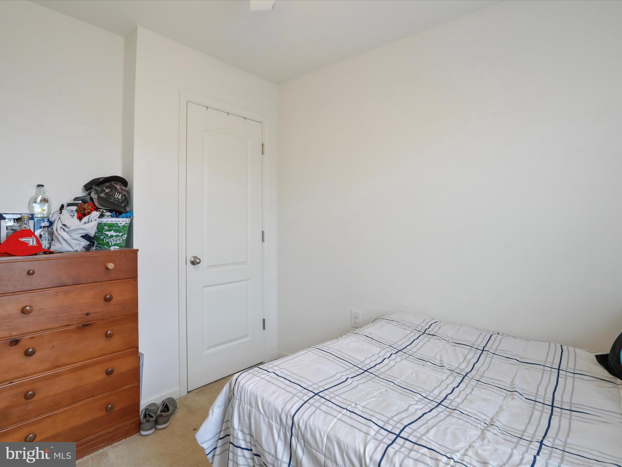 MANOR PARK - Residential