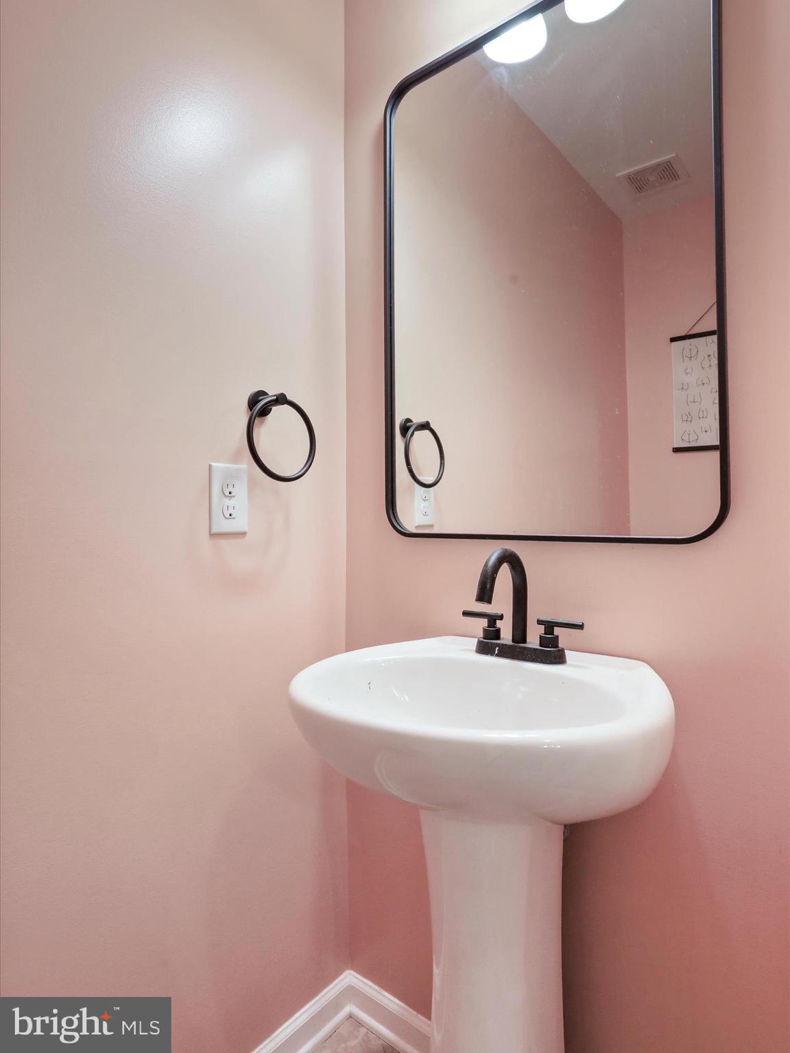 MANOR PARK - Residential