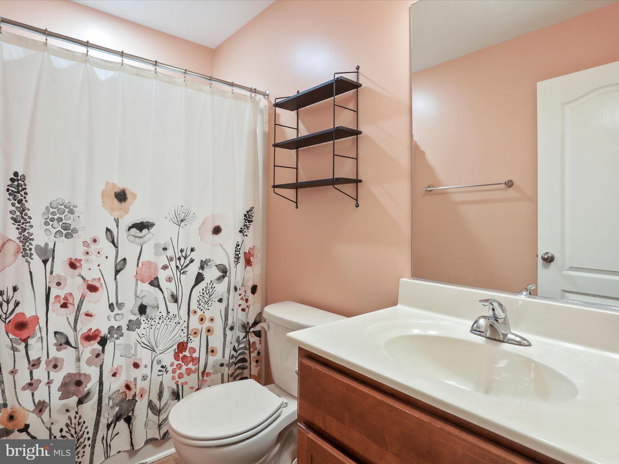 MANOR PARK - Residential