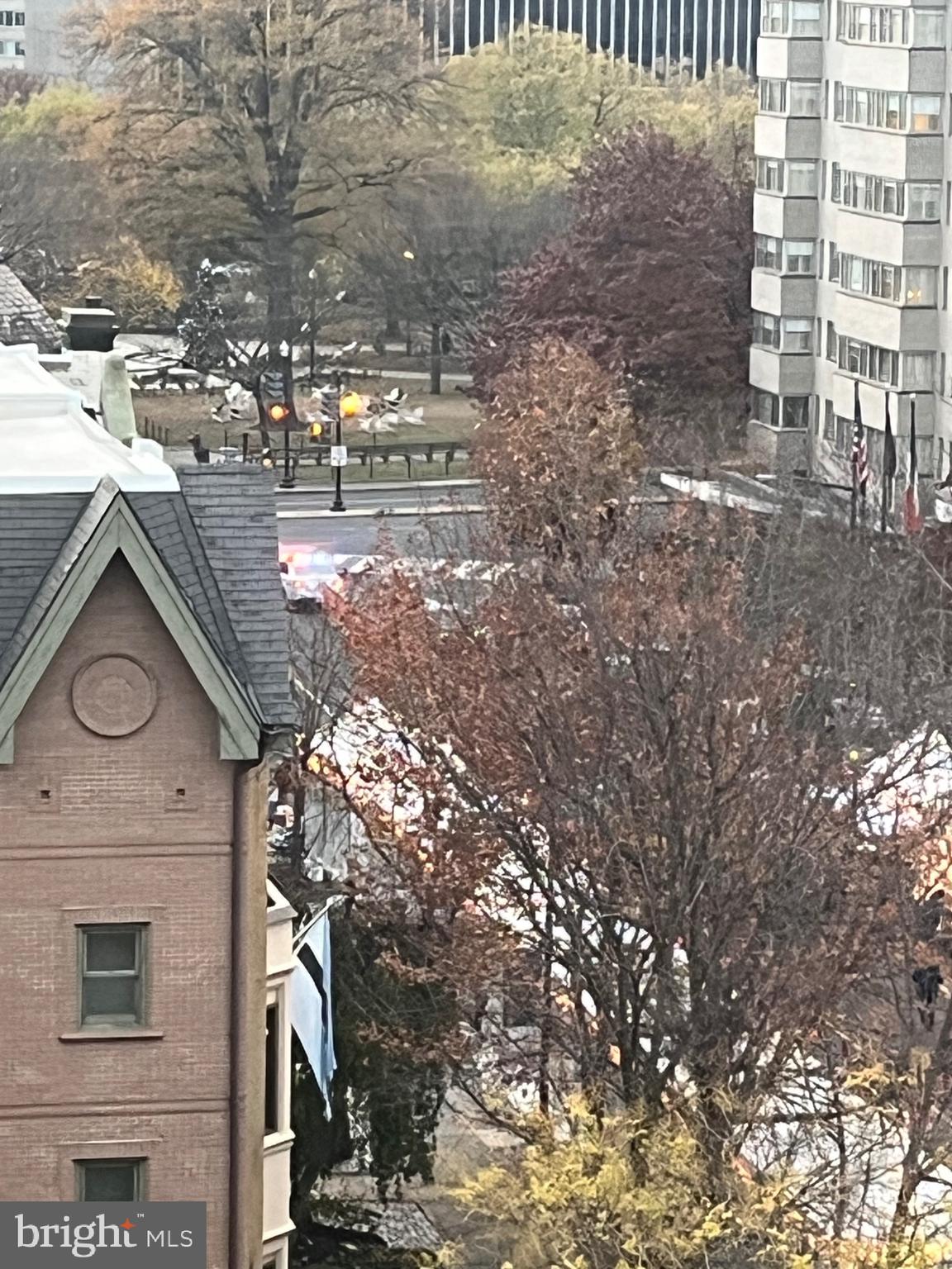 1601 18TH STREET NW 916