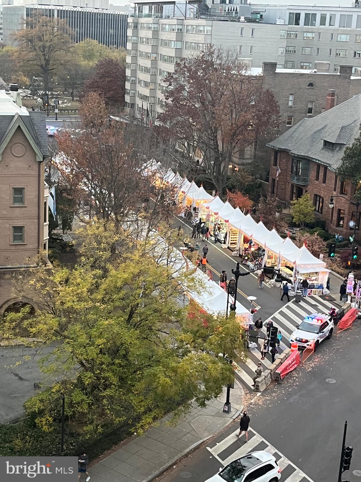 1601 18TH STREET NW 916