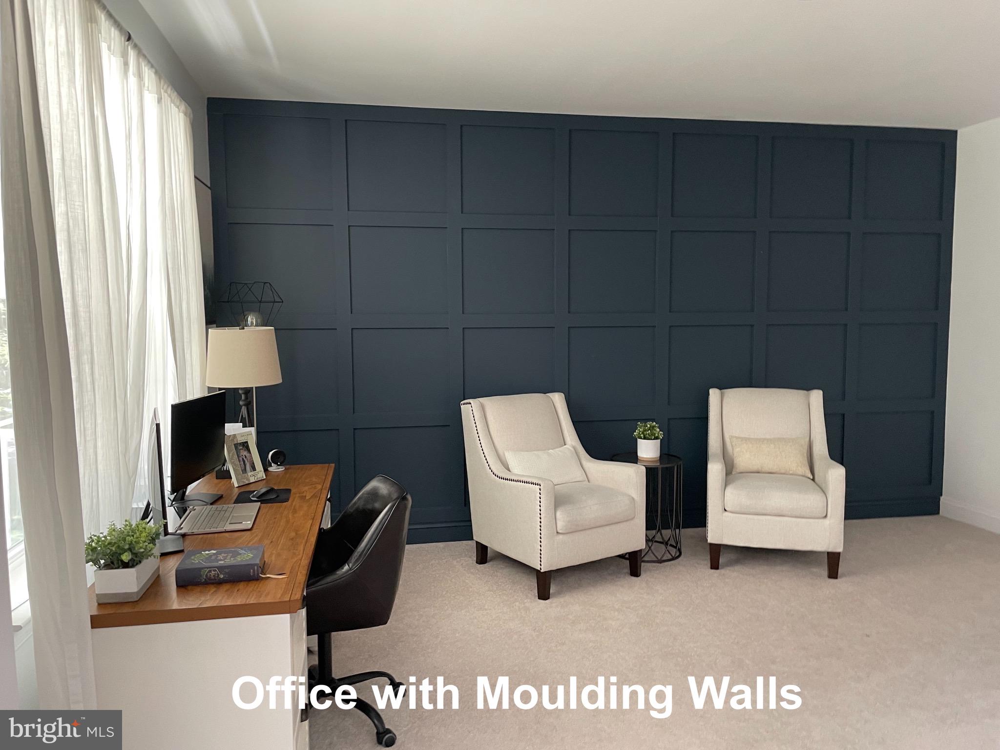 GRAHAM PARK SHORES - Residential