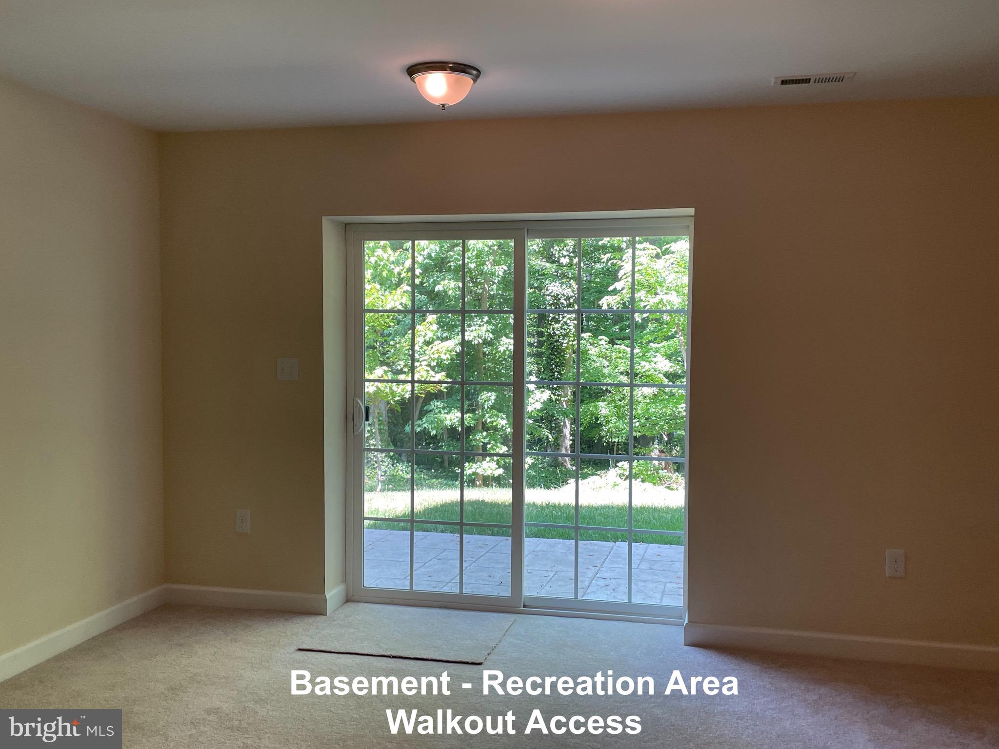 GRAHAM PARK SHORES - Residential