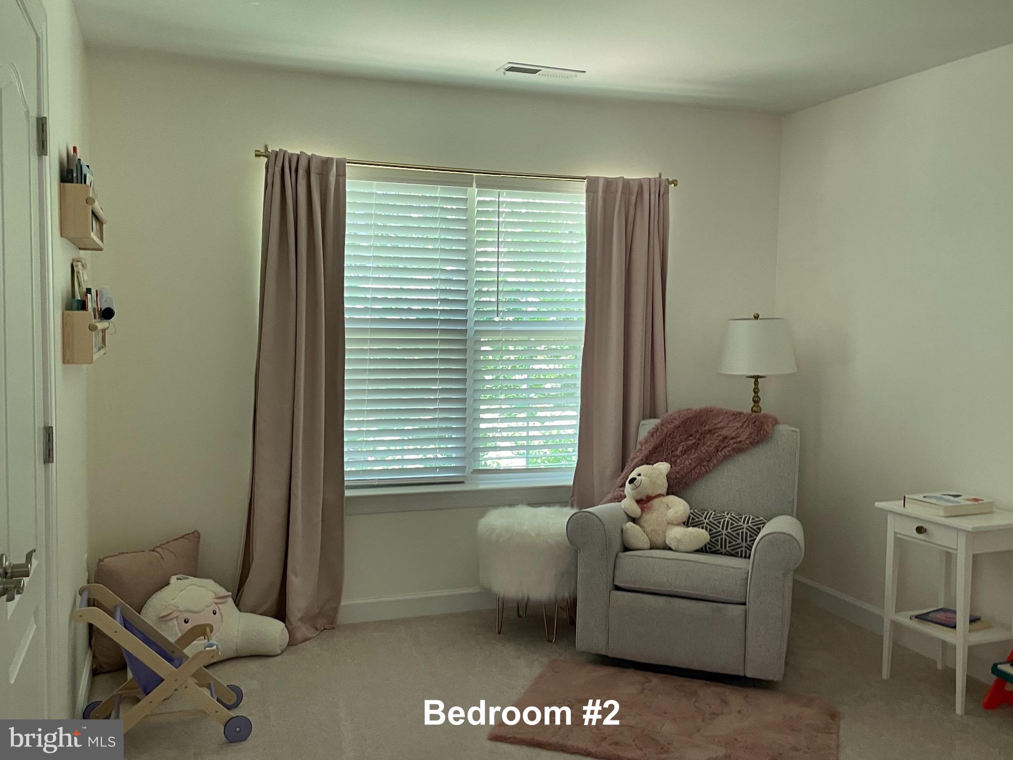 GRAHAM PARK SHORES - Residential