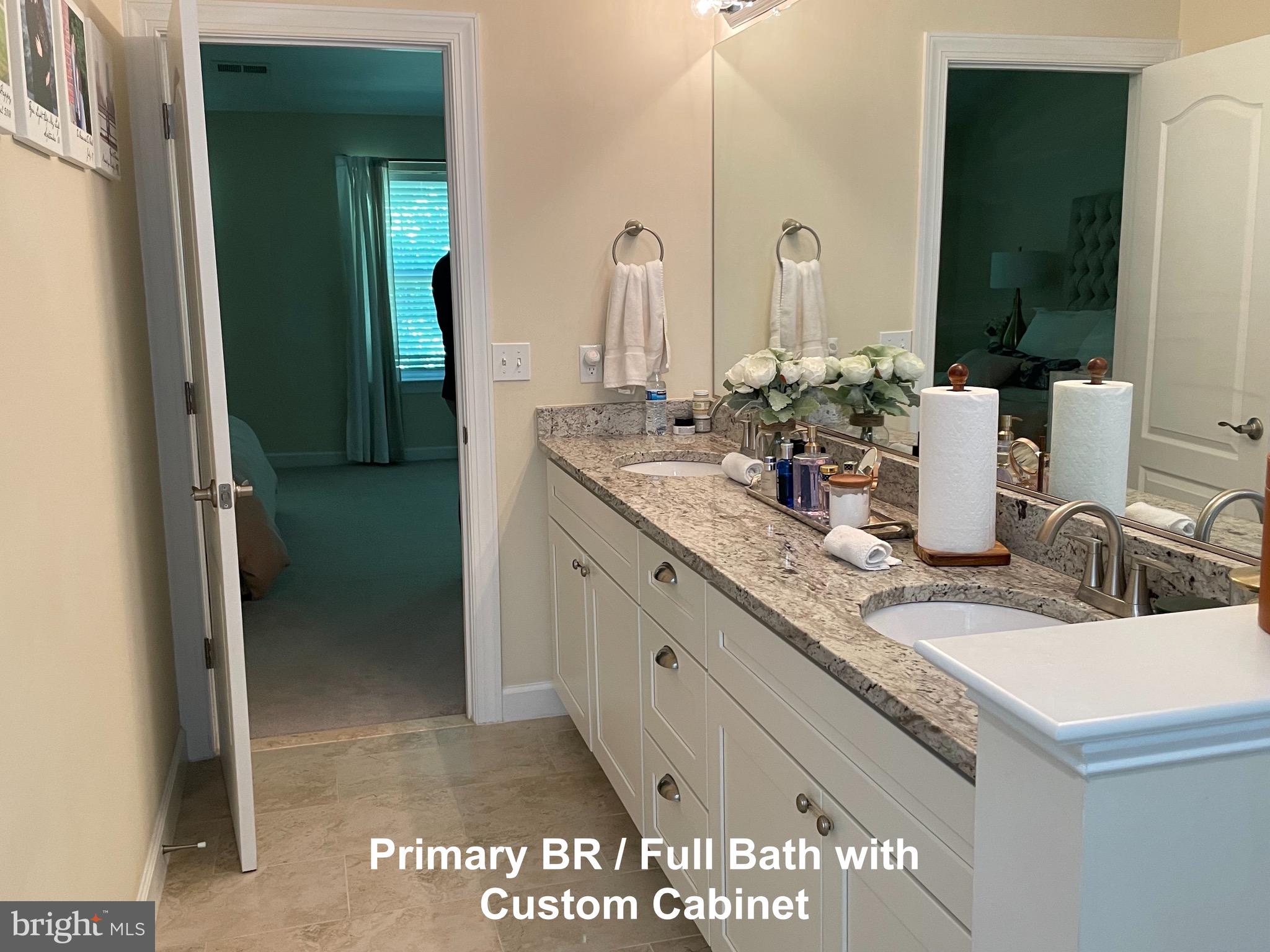 GRAHAM PARK SHORES - Residential