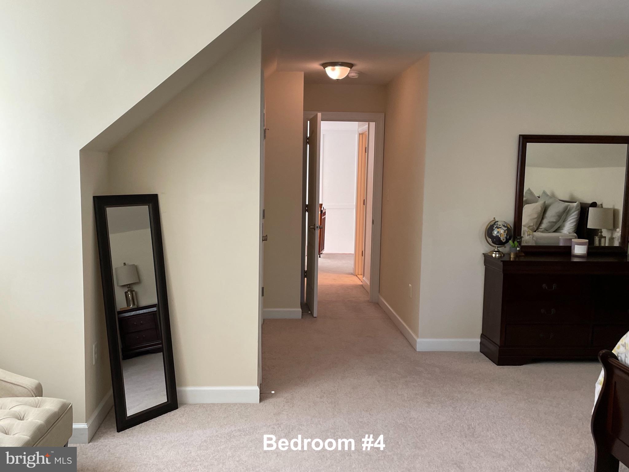 GRAHAM PARK SHORES - Residential