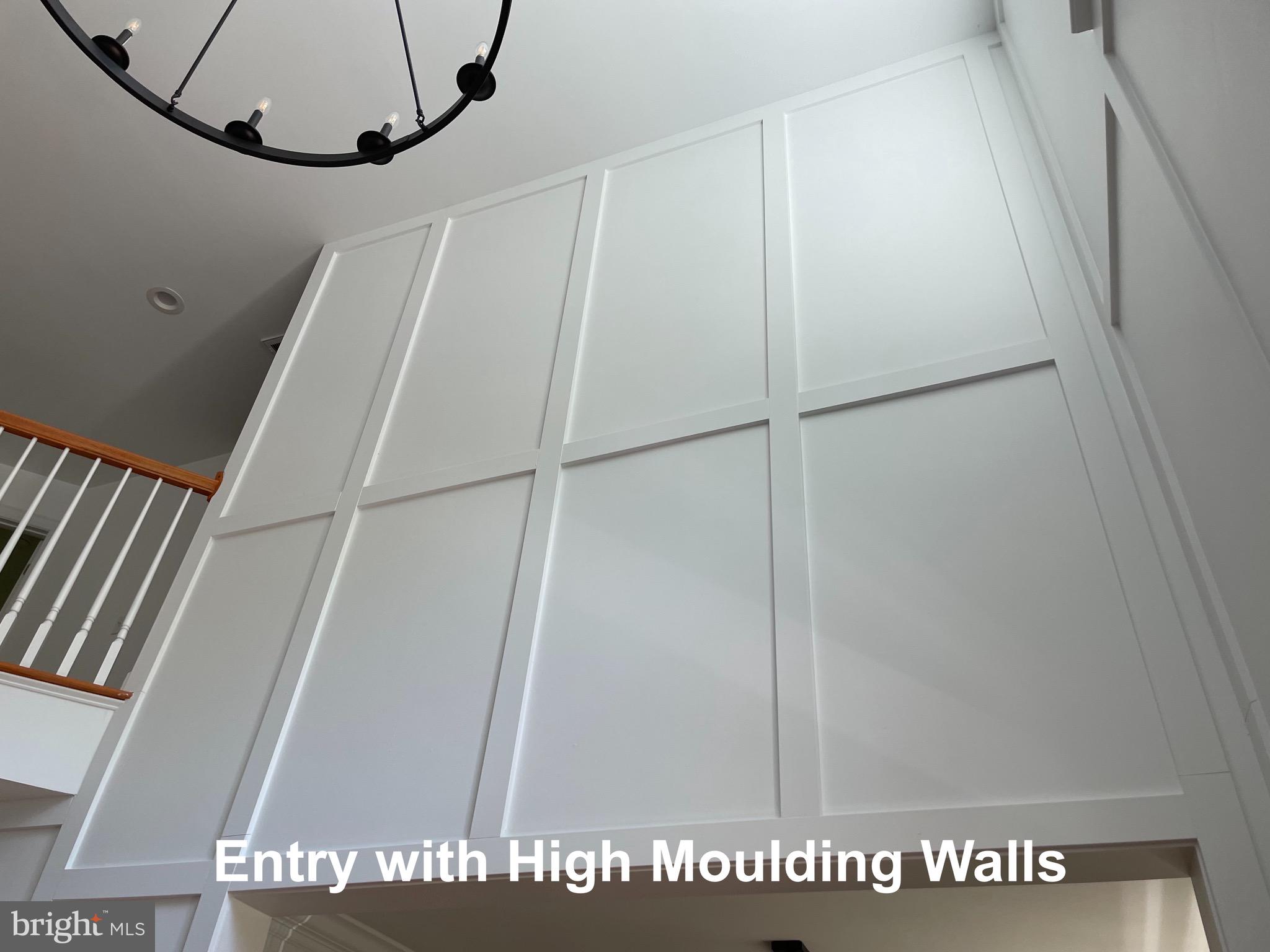 GRAHAM PARK SHORES - Residential