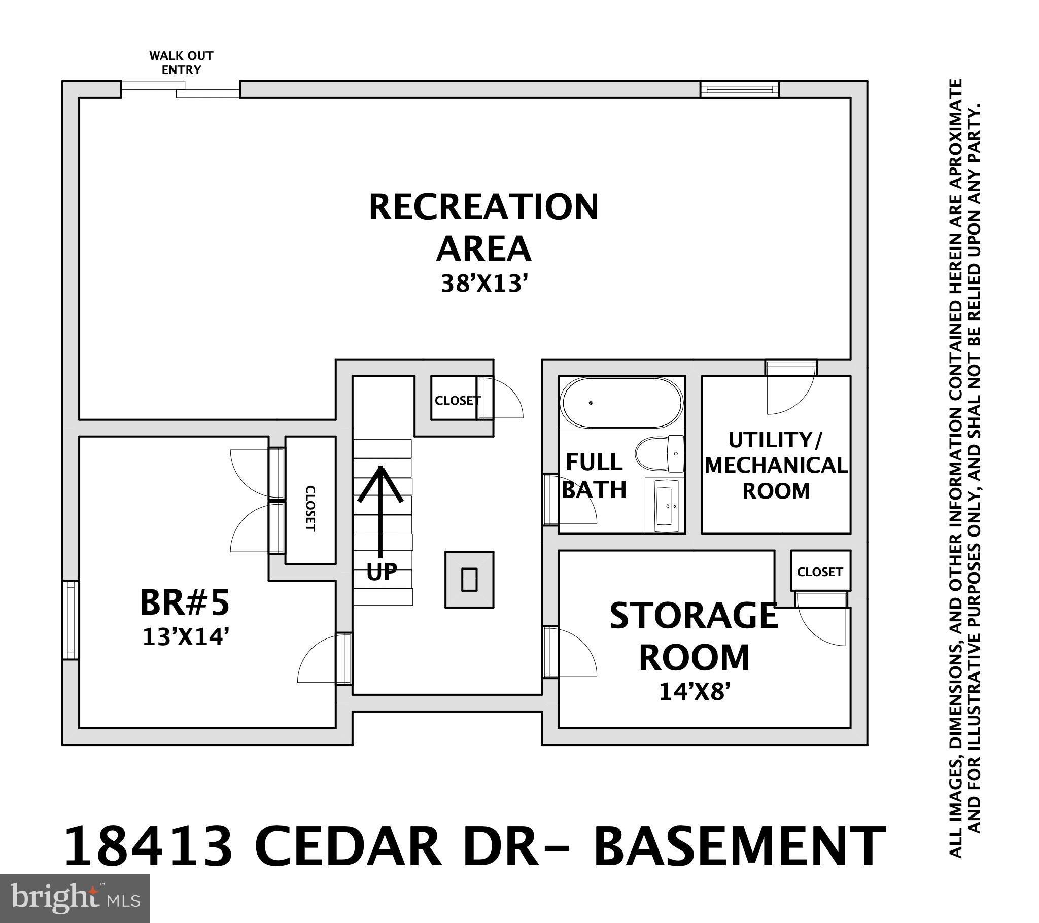 GRAHAM PARK SHORES - Residential