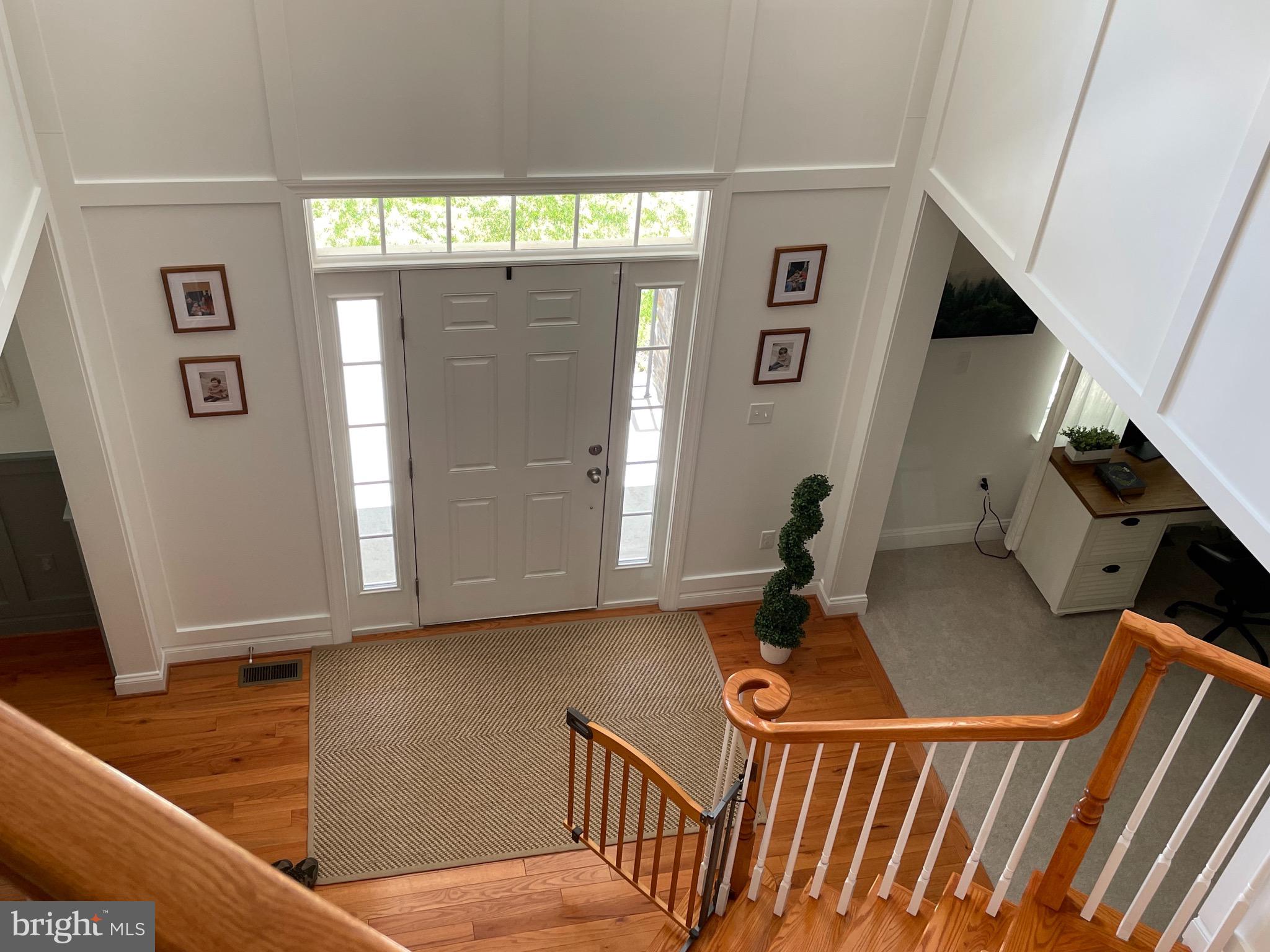 GRAHAM PARK SHORES - Residential