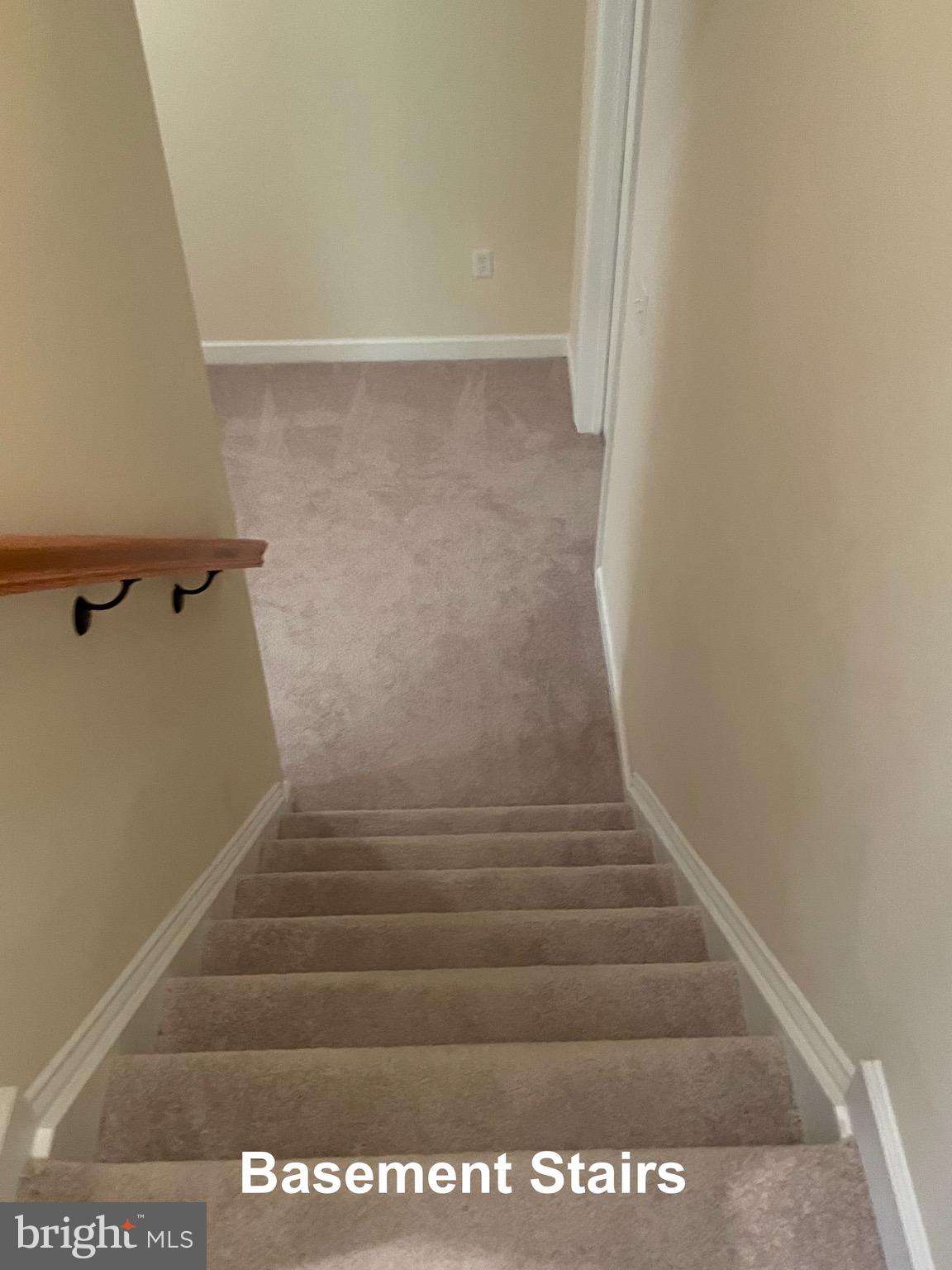 GRAHAM PARK SHORES - Residential