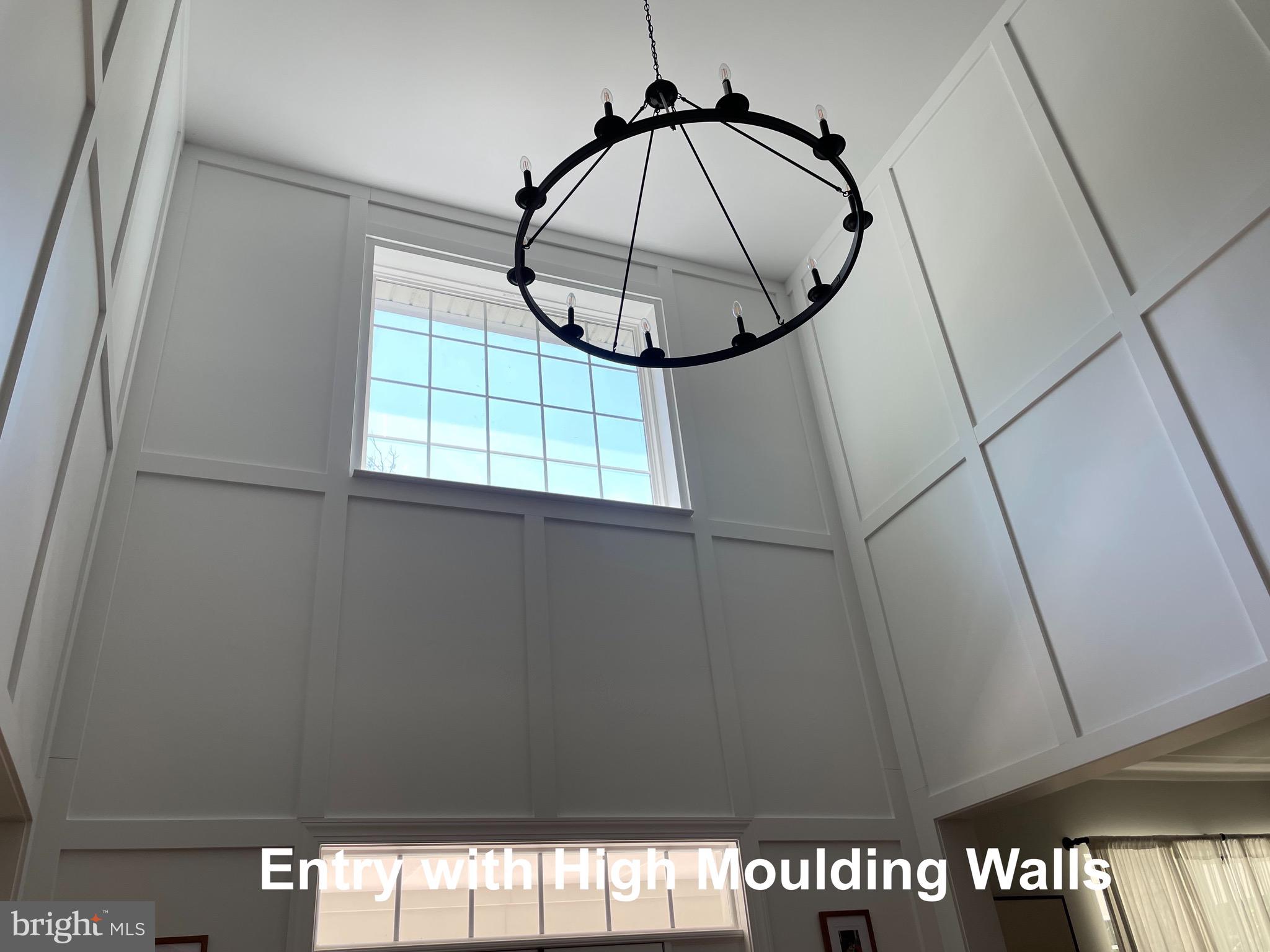 GRAHAM PARK SHORES - Residential