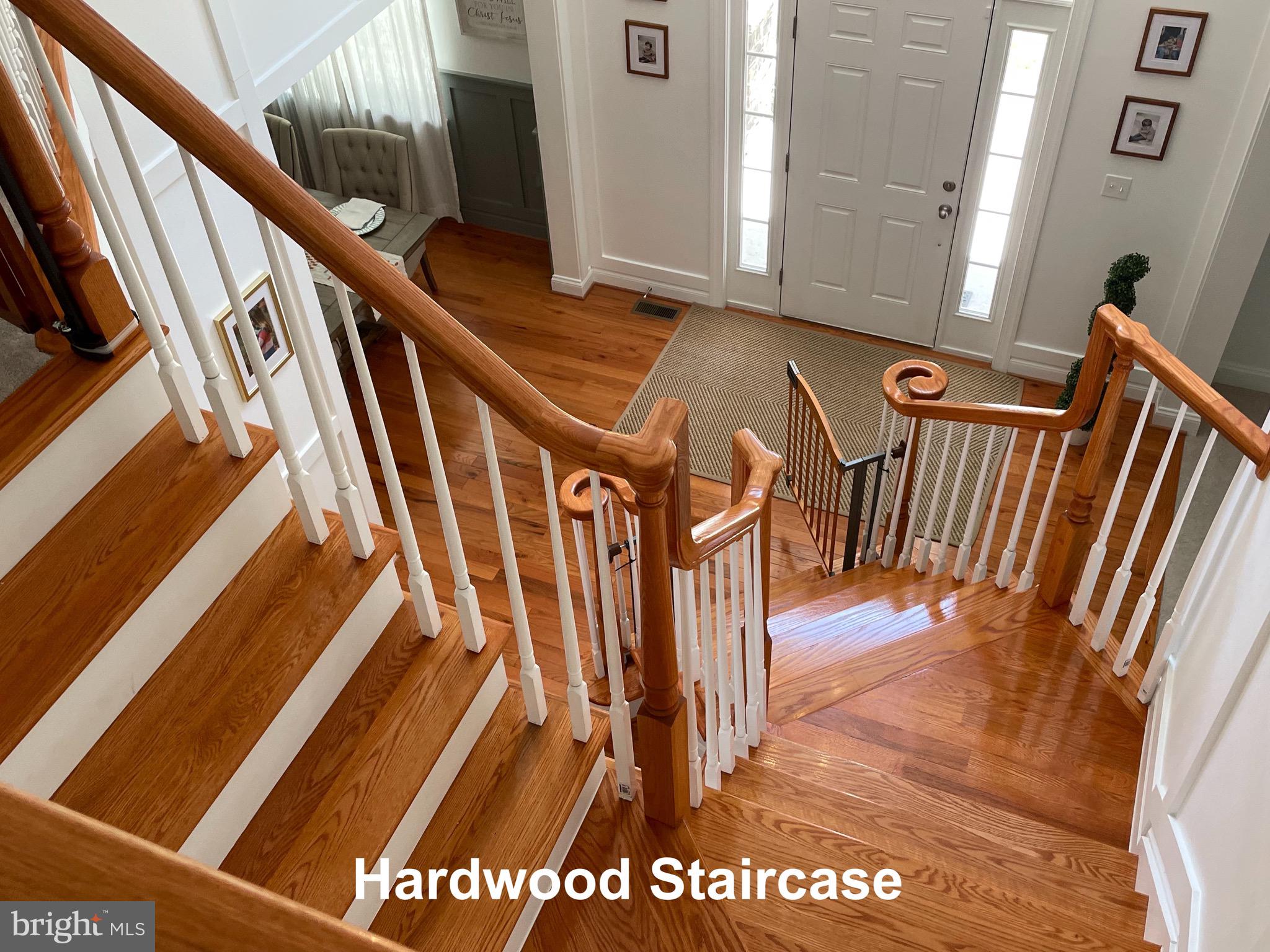 GRAHAM PARK SHORES - Residential