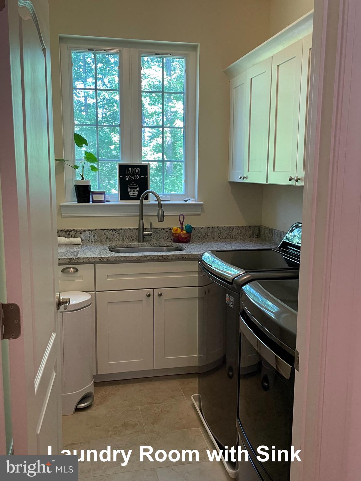 GRAHAM PARK SHORES - Residential