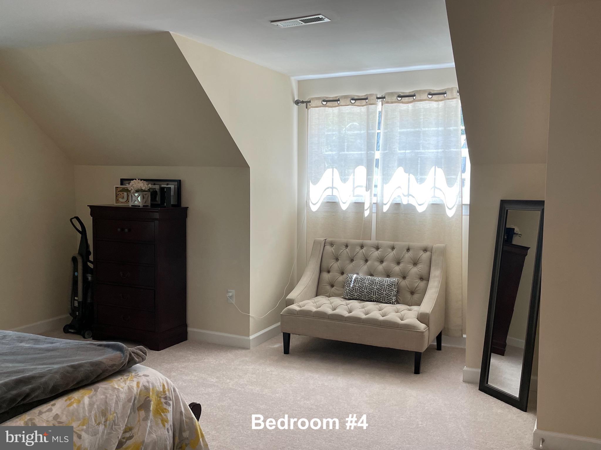 GRAHAM PARK SHORES - Residential