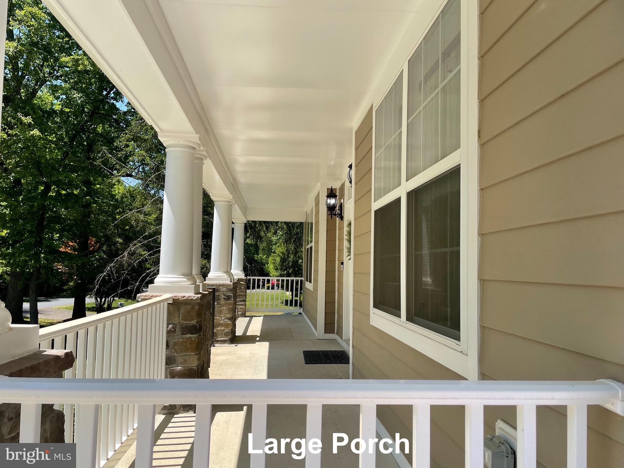 GRAHAM PARK SHORES - Residential