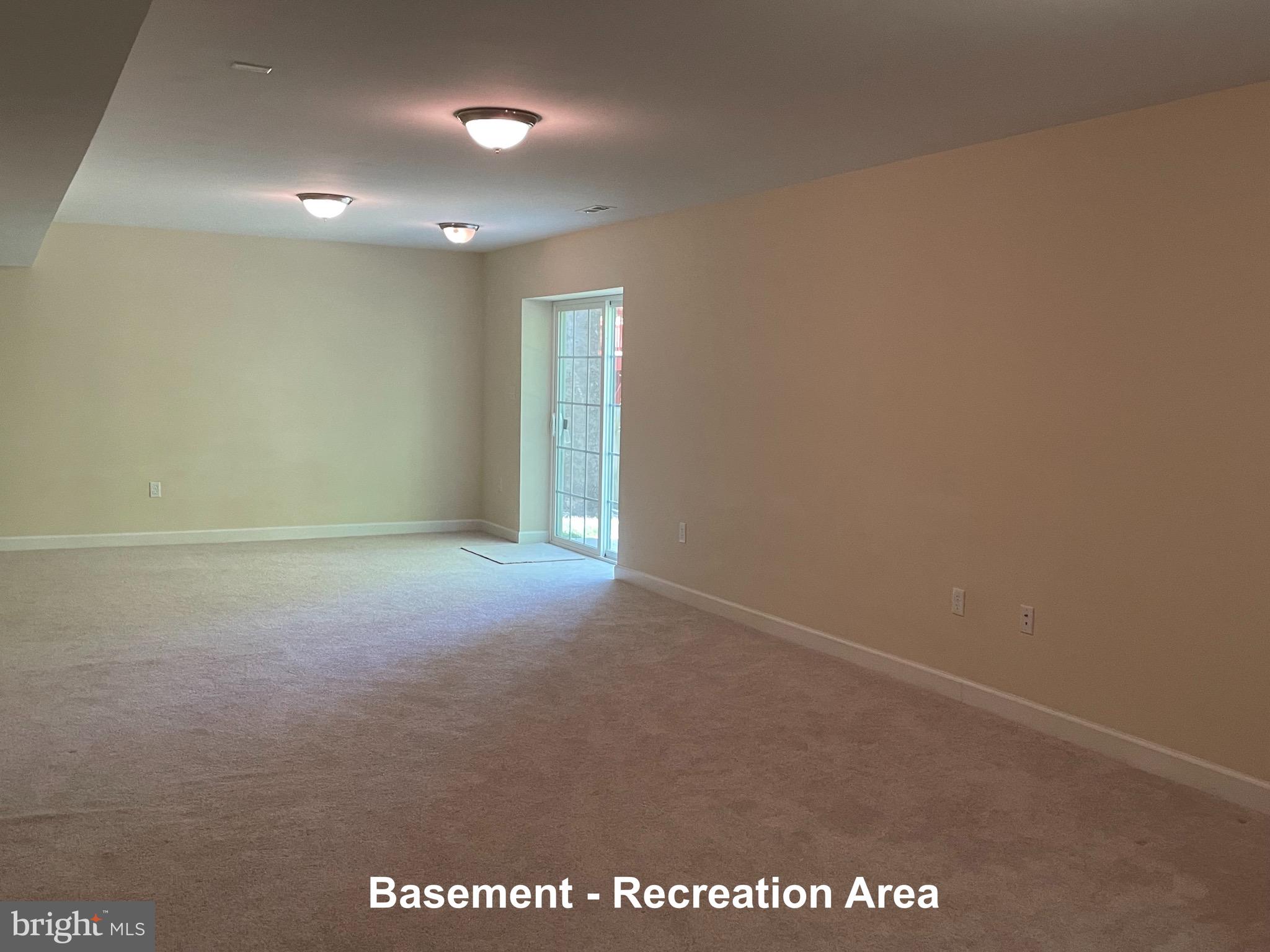 GRAHAM PARK SHORES - Residential