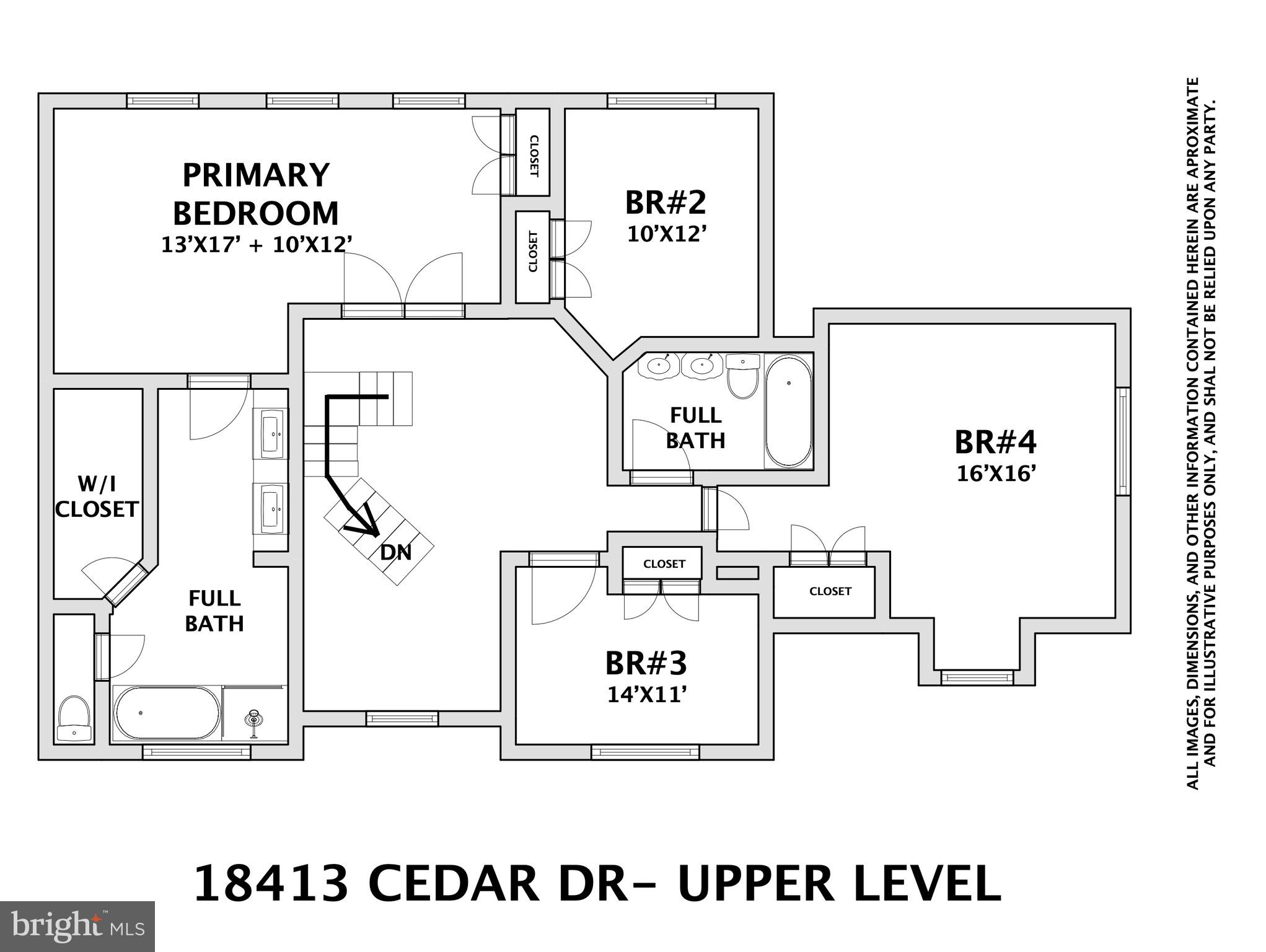 GRAHAM PARK SHORES - Residential
